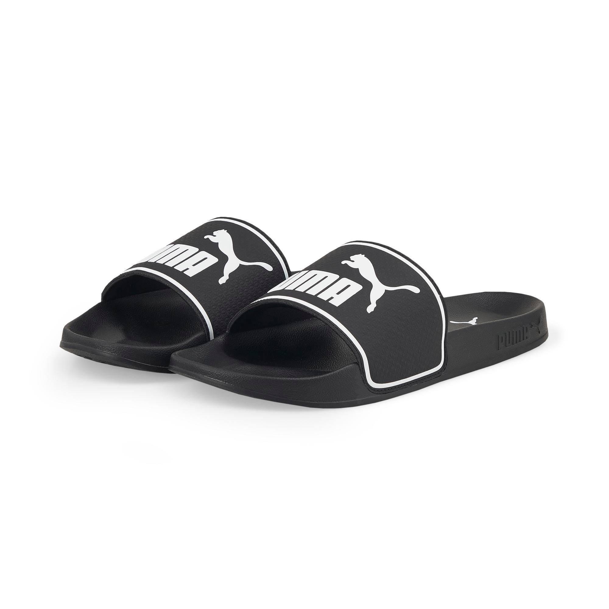 Puma 38413901 Leadcat 2.0 Unisex Spor Terlik
