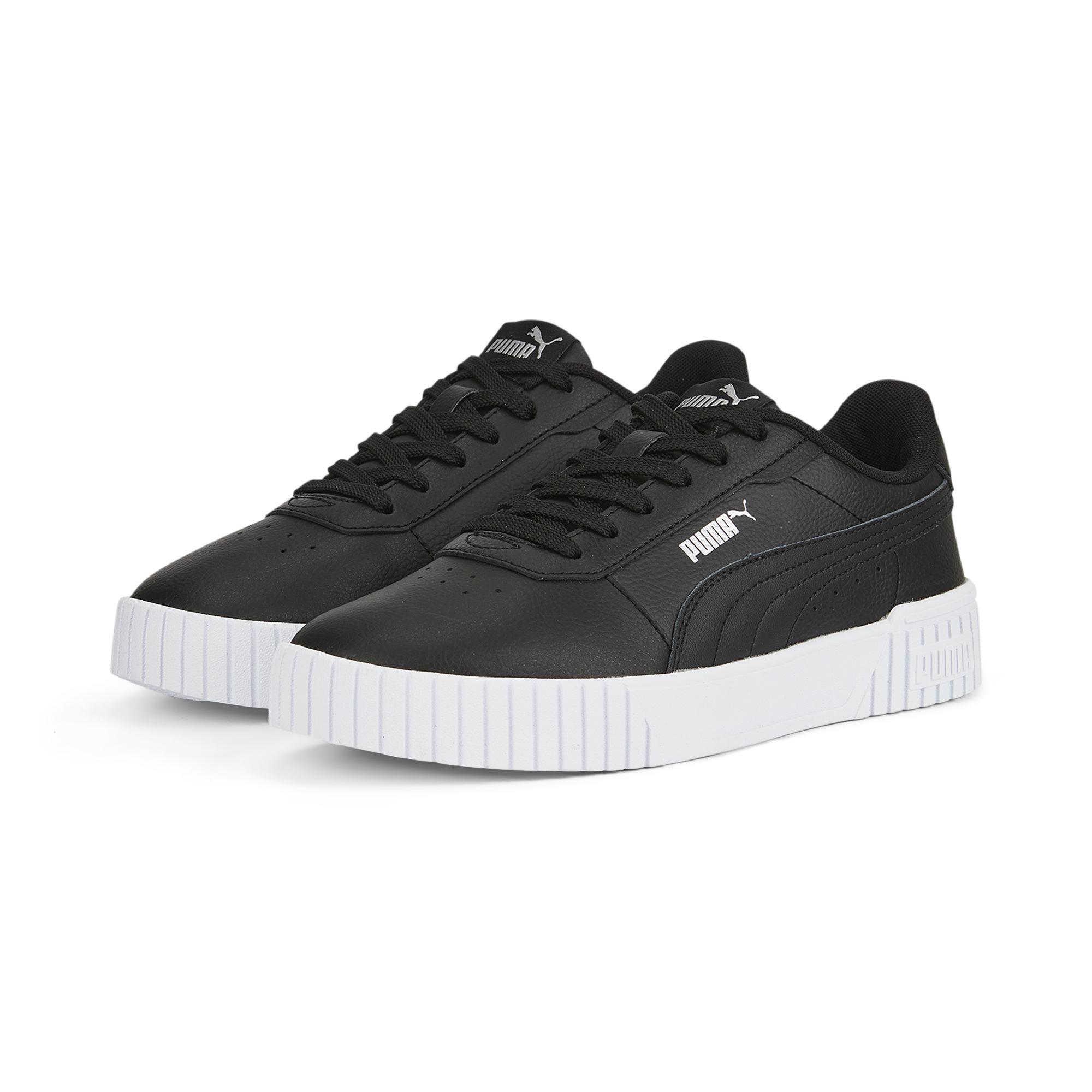 Puma 38584905 Carina 2.0 Kadın Günlük Spor Ayakkabı