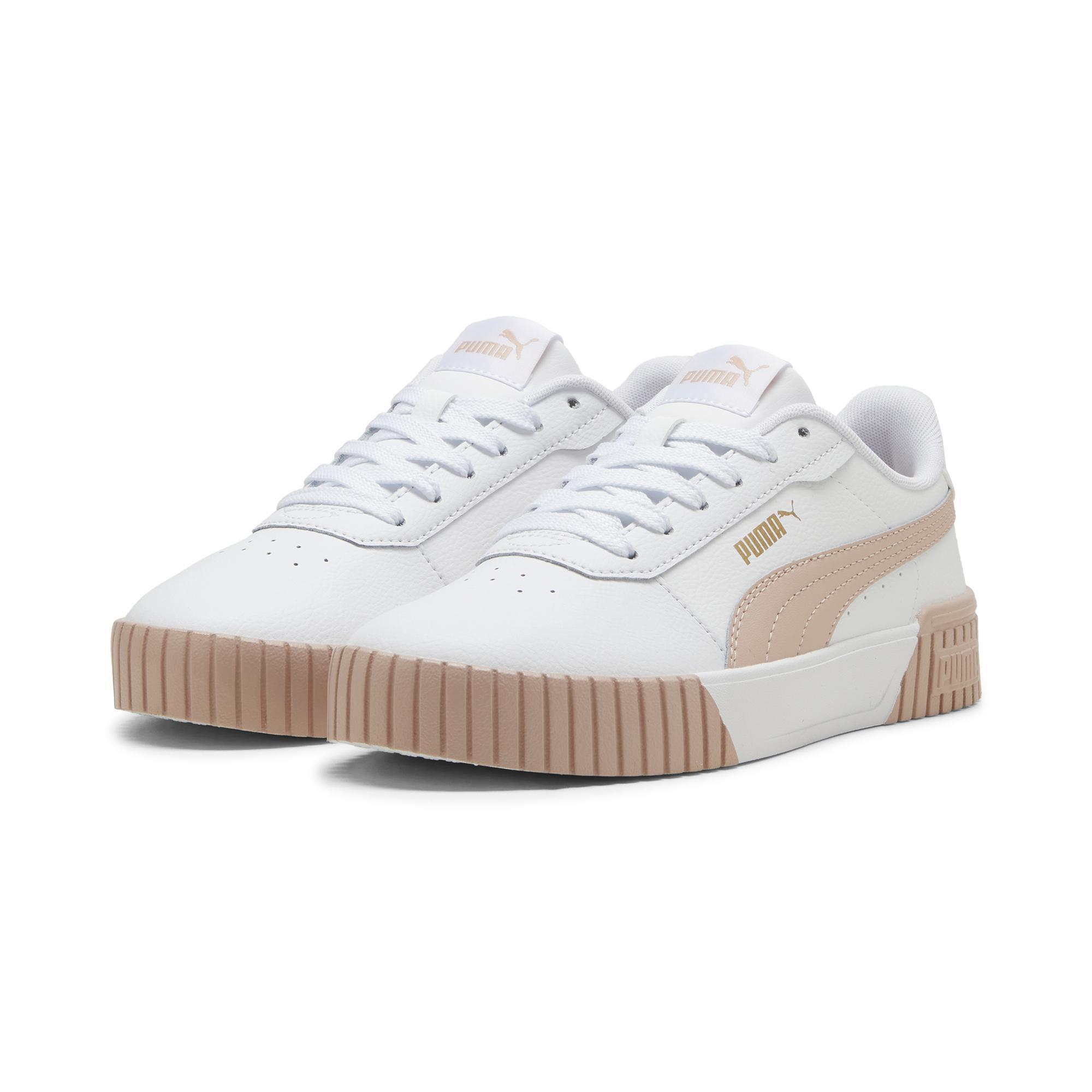 Puma 38584924 Carina 2.0 Kadın Günlük Spor Ayakkabı