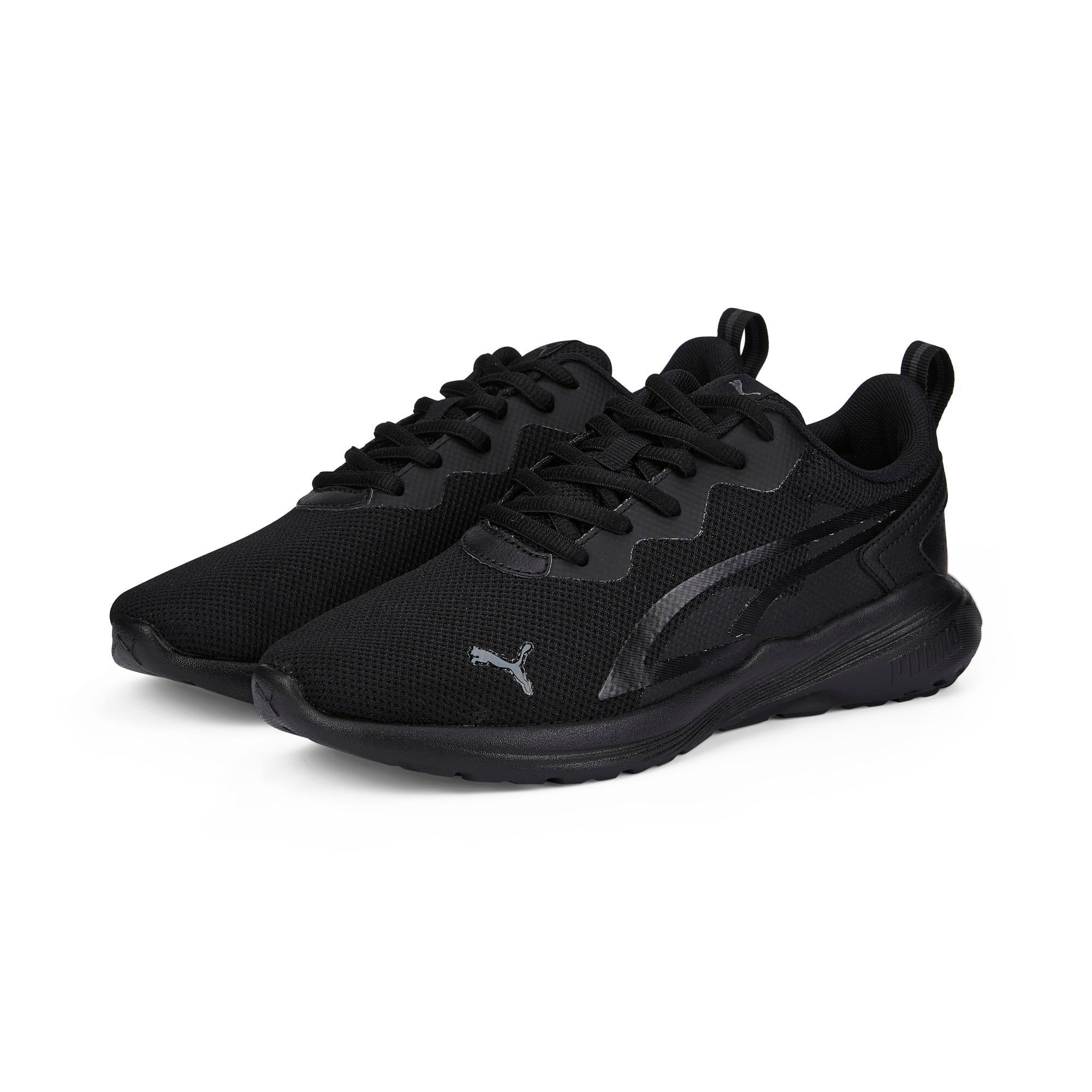 Puma 38738606 All-Day Active Jr Çocuk Günlük Spor Ayakkabı
