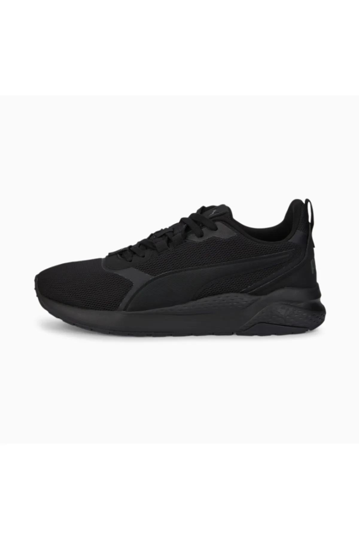 Puma 38764902 Anzarun FS Renew Erkek Günlük Spor Ayakkabı