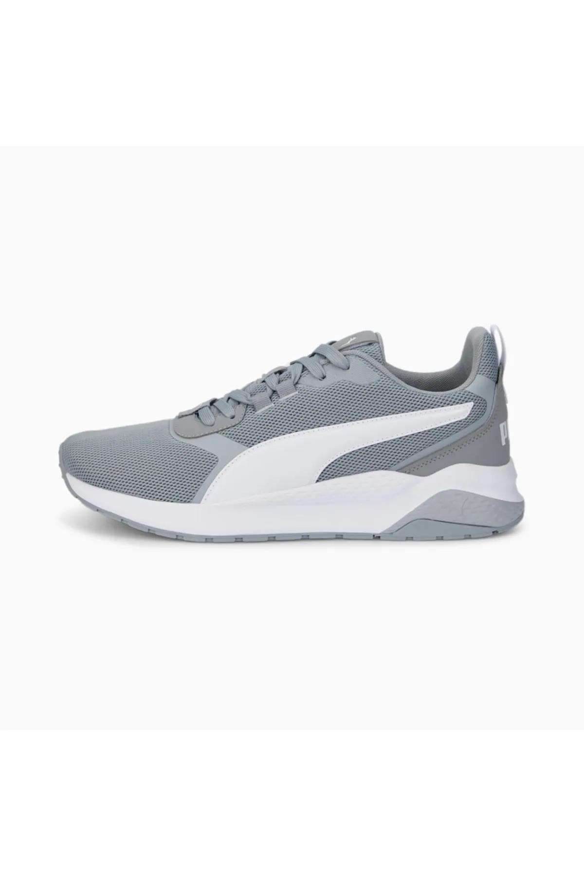 Puma 38764904 Anzarun FS Renew Erkek Günlük Spor Ayakkabı