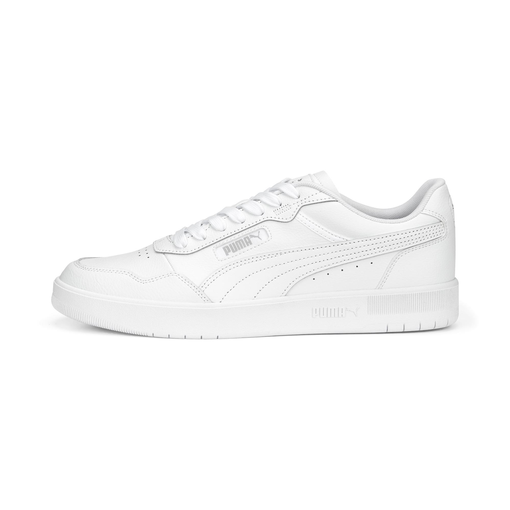 Puma 38936802 Court Ultra Unisex Günlük Spor Ayakkabı