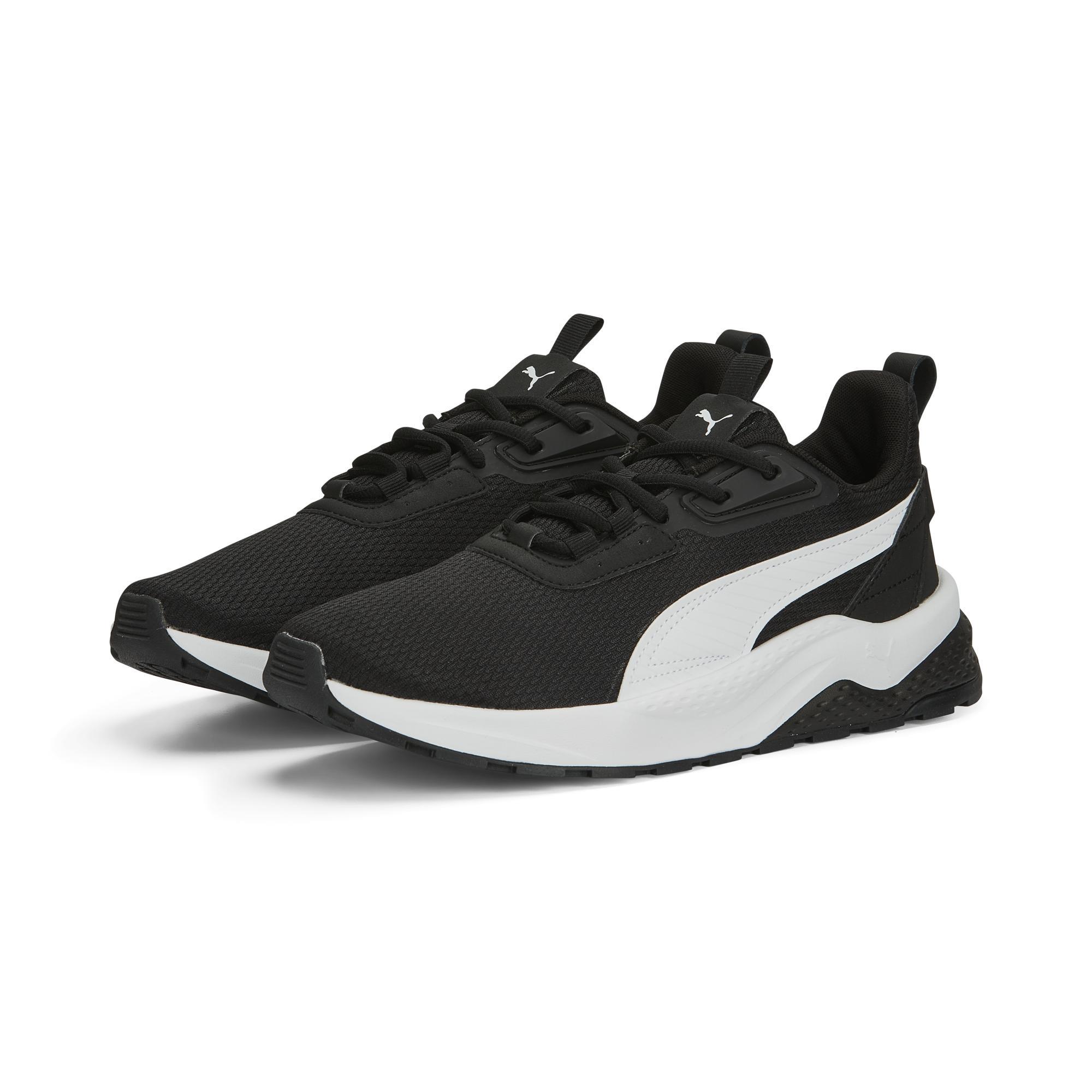 Puma 39098201 Anzarun Fs 2.0 Unisex Günlük Spor Ayakkabı