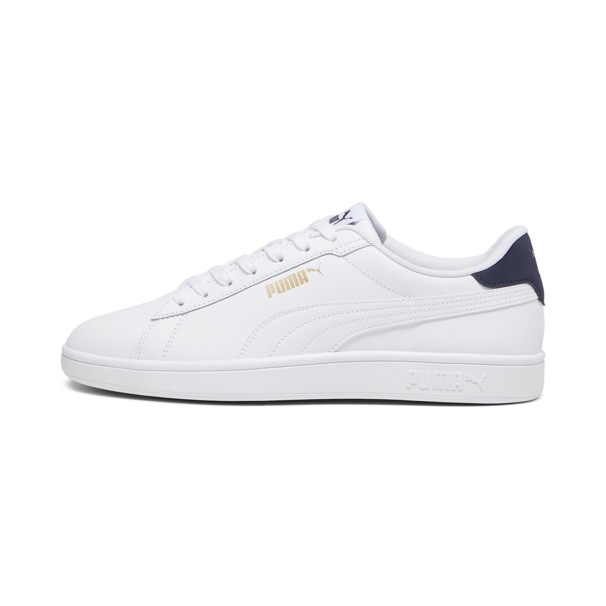 Puma 39098713 Smash 3.0 L Erkek Günlük Spor Ayakkabı