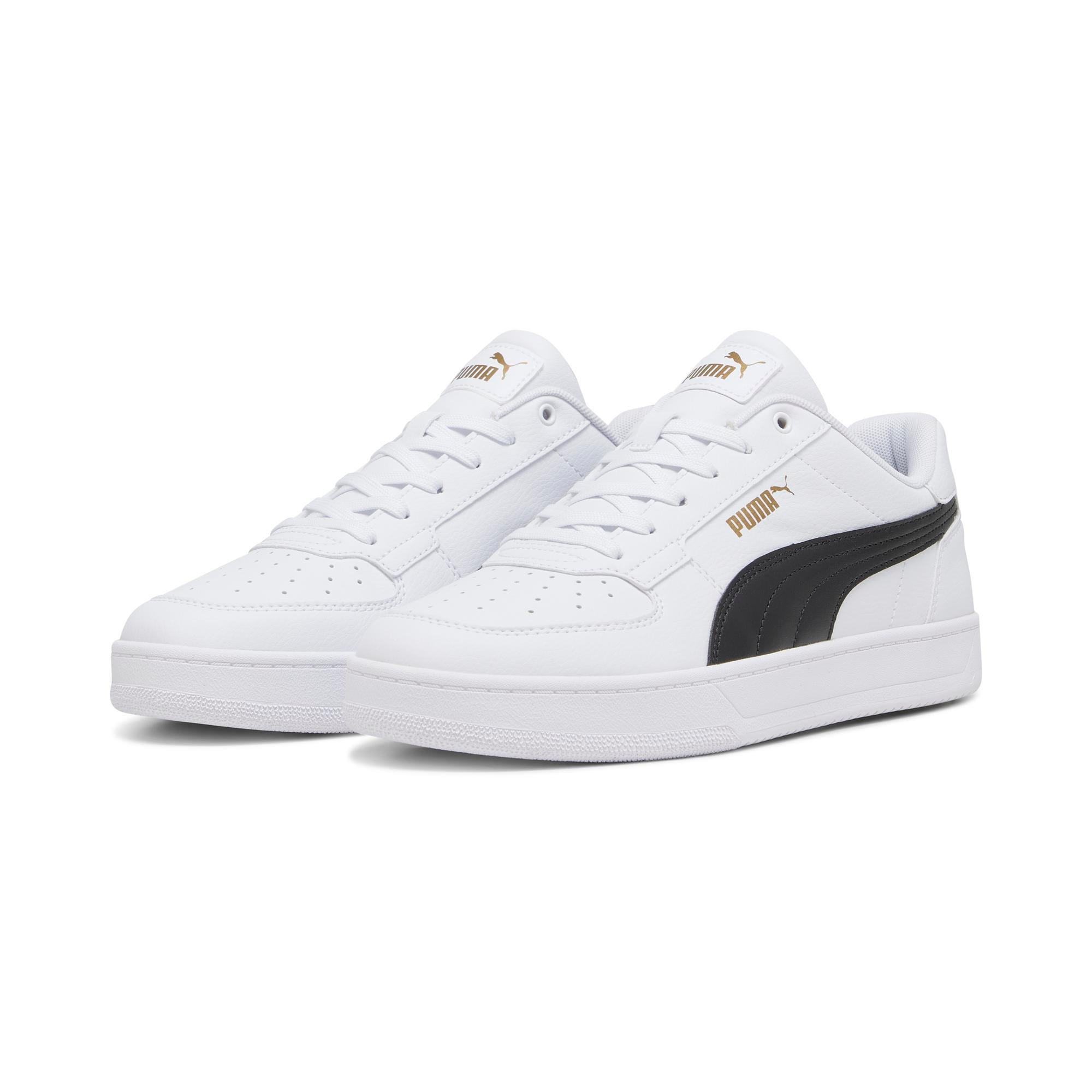 Puma 39229003 Caven 2.0 Unisex Günlük Spor Ayakkabı