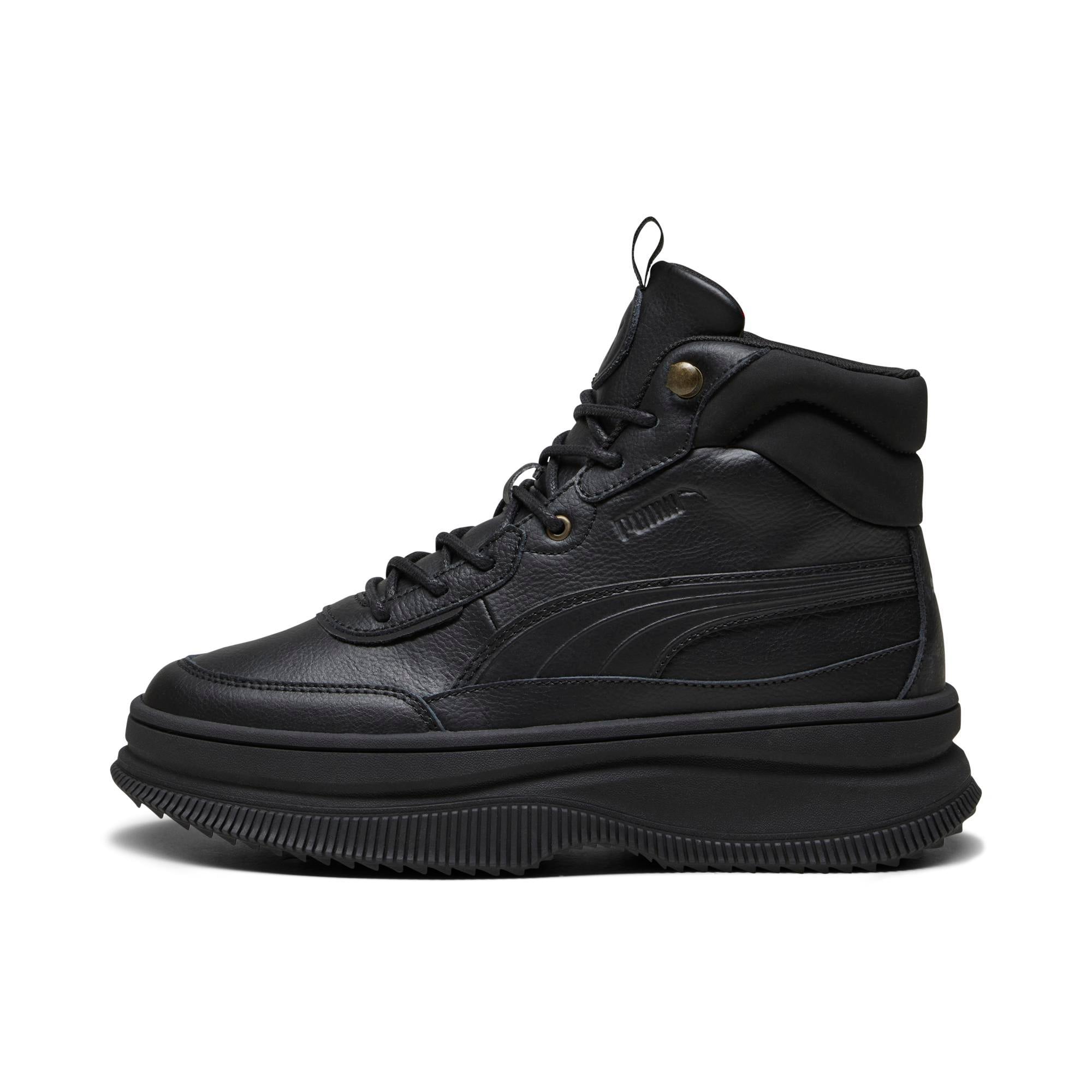 Puma 39231602 Mayra Kadın Bot