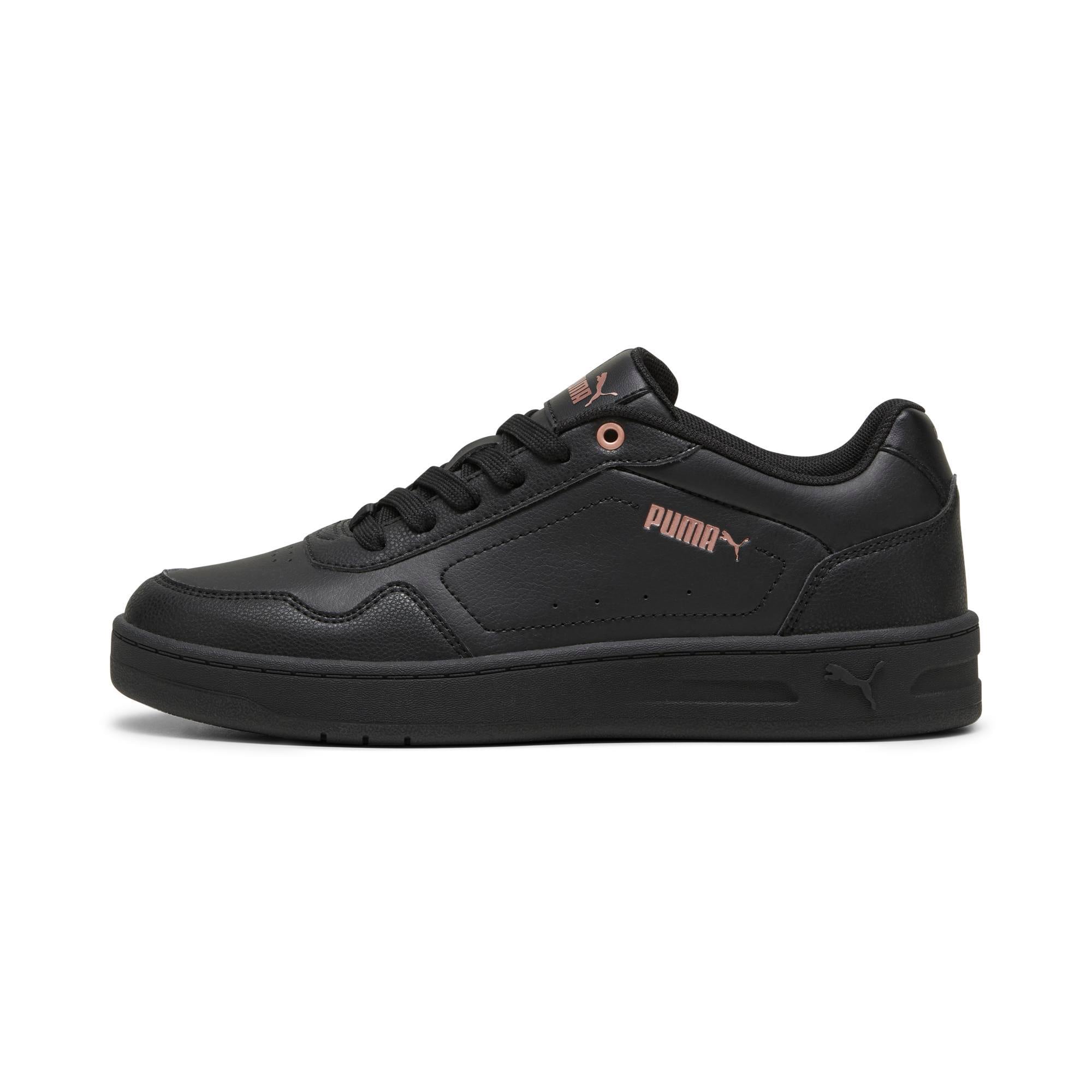 Puma 39502102 Court Classy Kadın Günlük Spor Ayakkabı