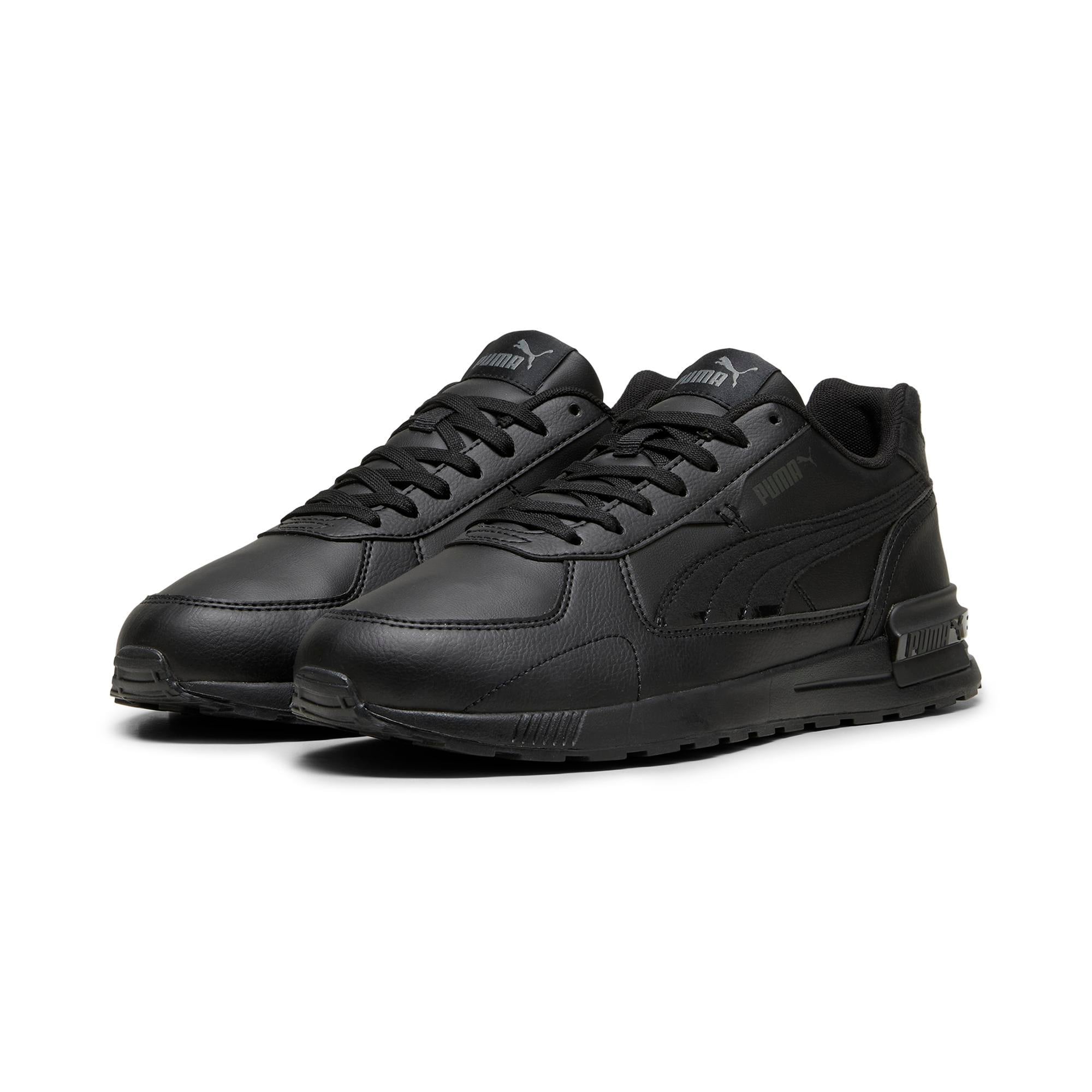 Puma 39537801 Graviton Sl 2 Unisex Günlük Spor Ayakkabı