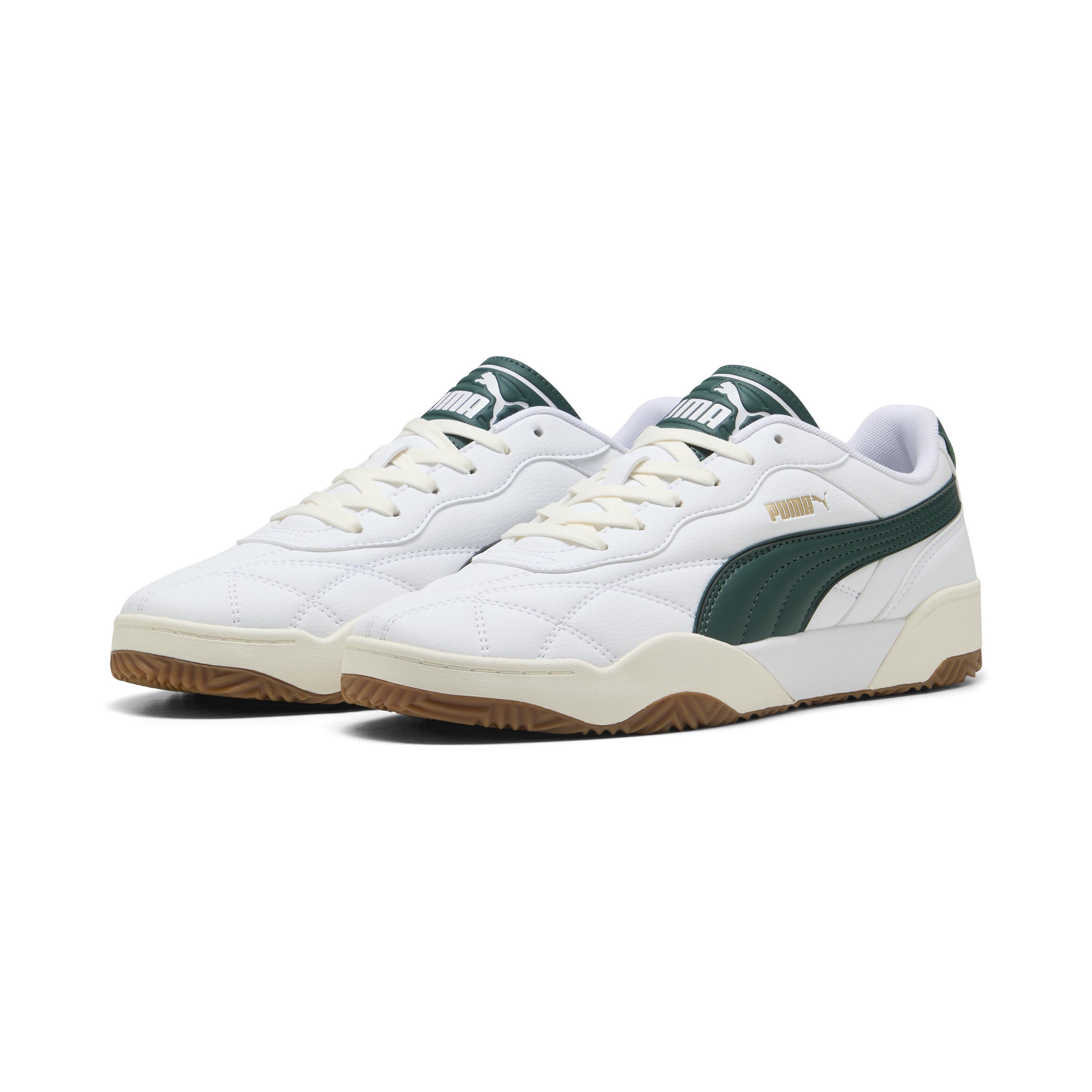 Puma 39745404 Tifosi Unisex Günlük Spor Ayakkabı
