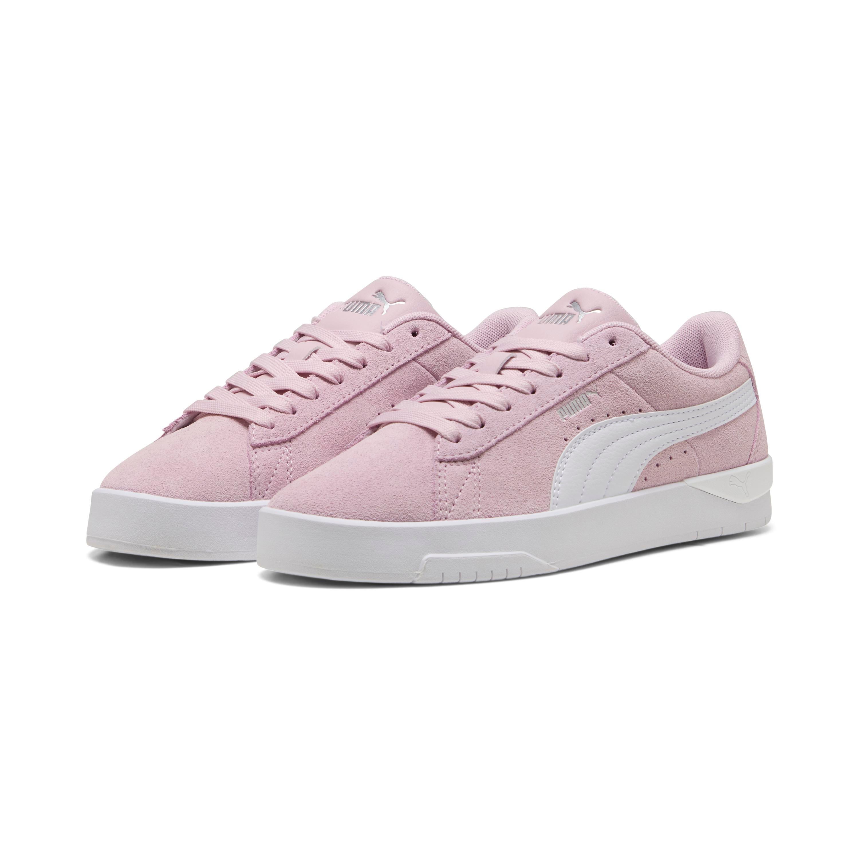 Puma 40073602 Jada Classic Sd Kadın Günlük Spor Ayakkabı