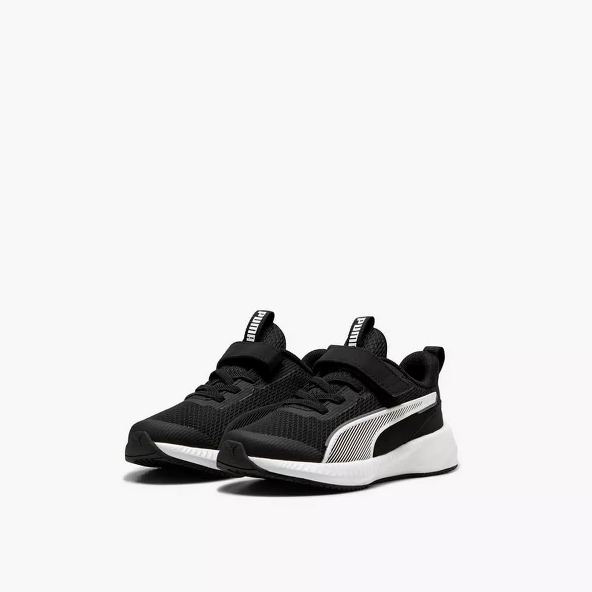 Puma 40152701 Flyer 3 Ac+ Ps Çocuk Günlük Spor Ayakkabı