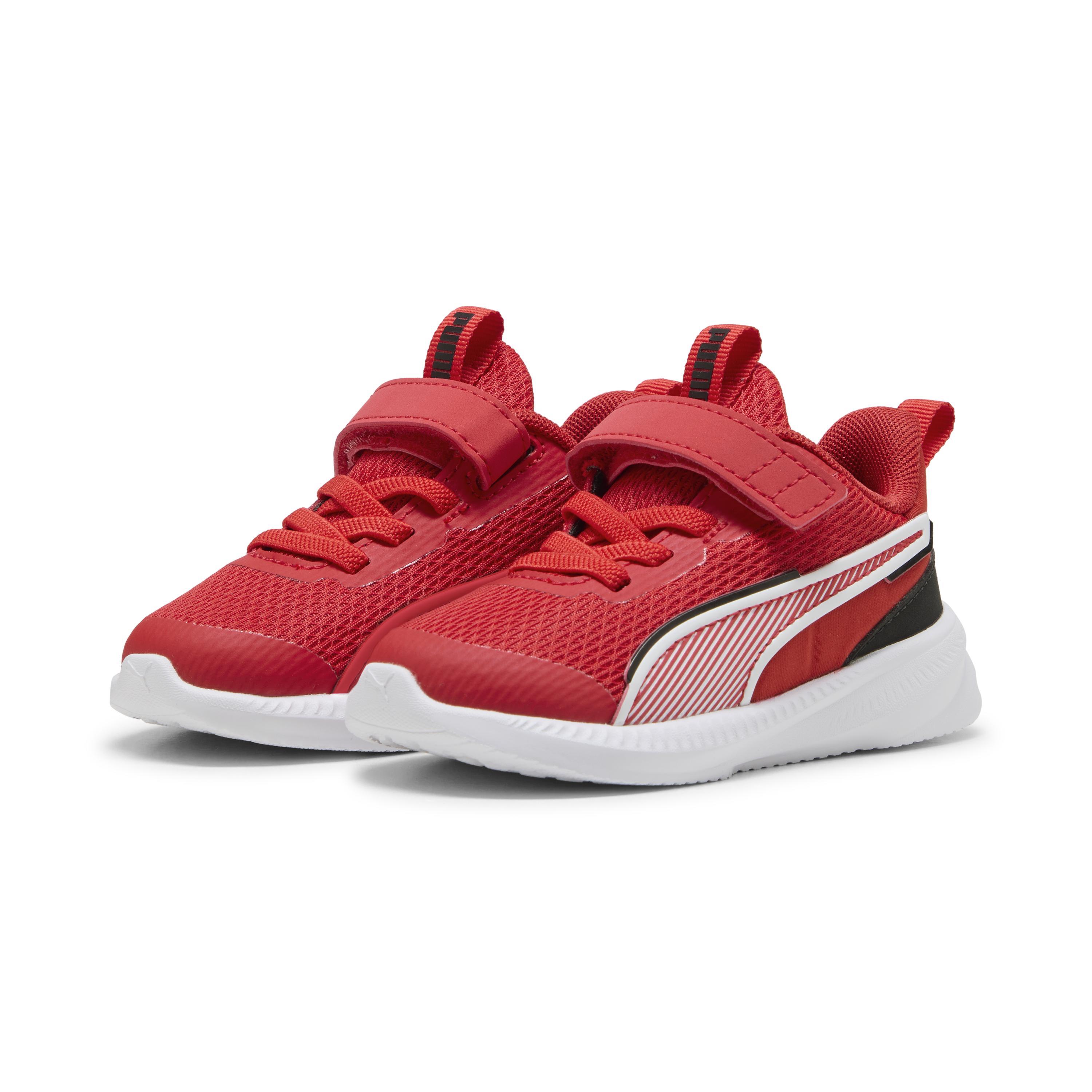 Puma 40152804 Flyer 3 Ac+ Inf Çocuk Günlük Spor Ayakkabı