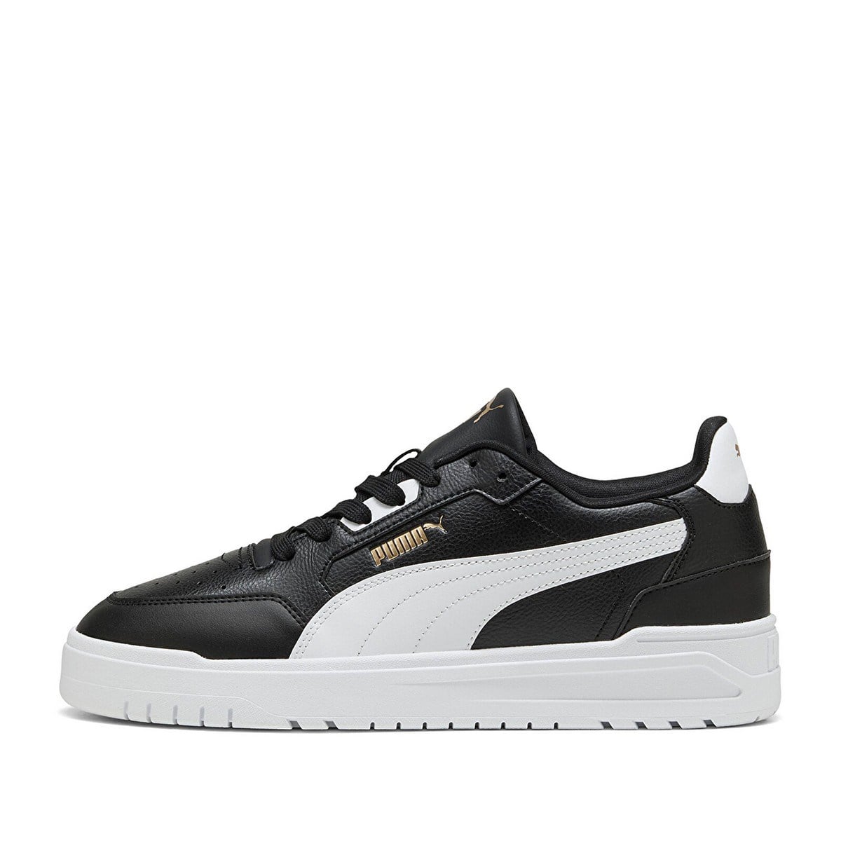 Puma 40259607 Shuffle Downtown Unisex Günlük Spor Ayakkabı