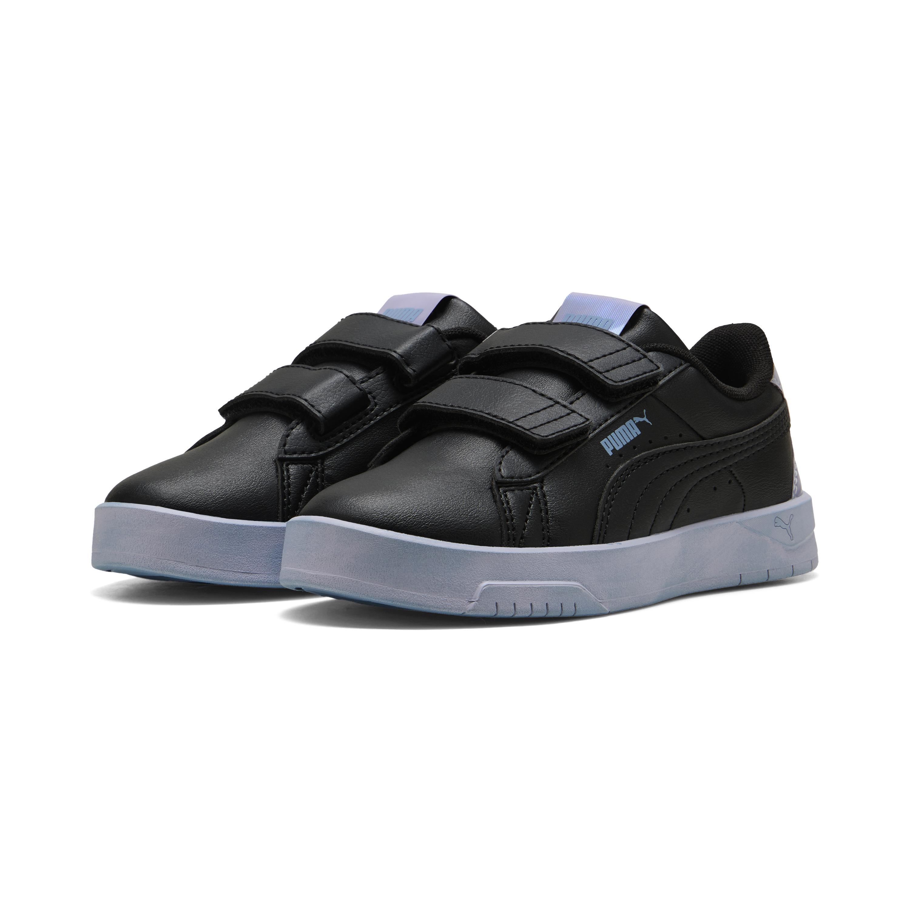 Puma 40282302 Jada Classic Space Bel V Ps Kız Çocuk Günlük Spor Ayakkabı