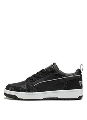 Puma 40351302 Rebound V6 Low Dayinight Unisex Günlük Spor Ayakkabı