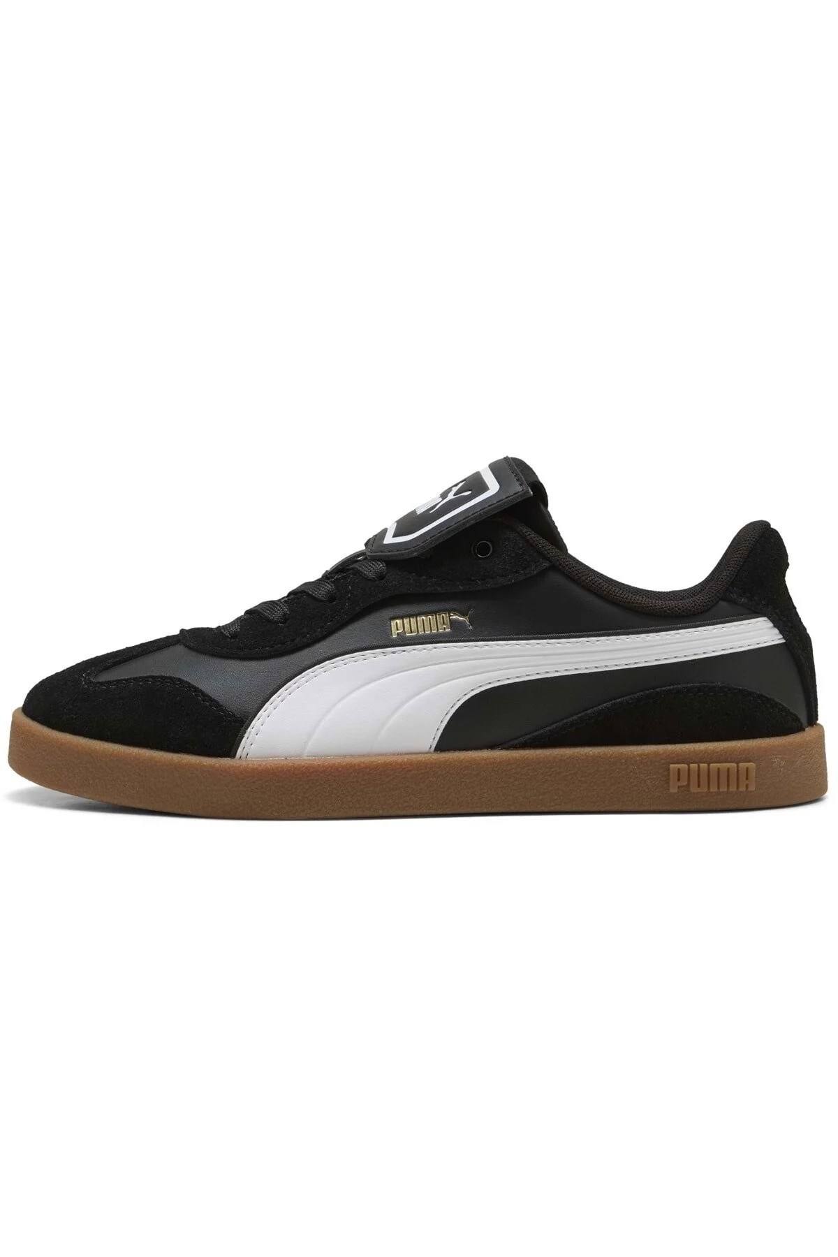 Puma 40447603 Club Azura Kadın Günlük Spor Ayakkabı
