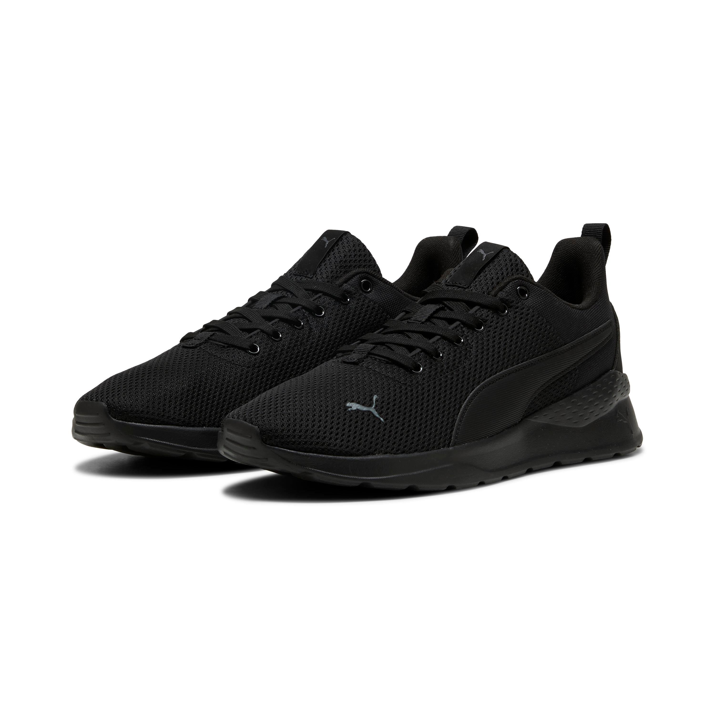 Puma 40550601 Anzarun Lite Tdp Unisex Günlük Spor Ayakkabı