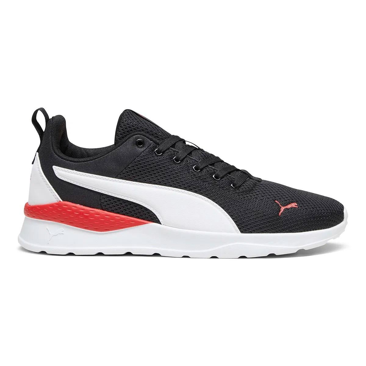 Puma 40550650 Anzarun Lite Tdp Unisex Günlük Spor Ayakkabı