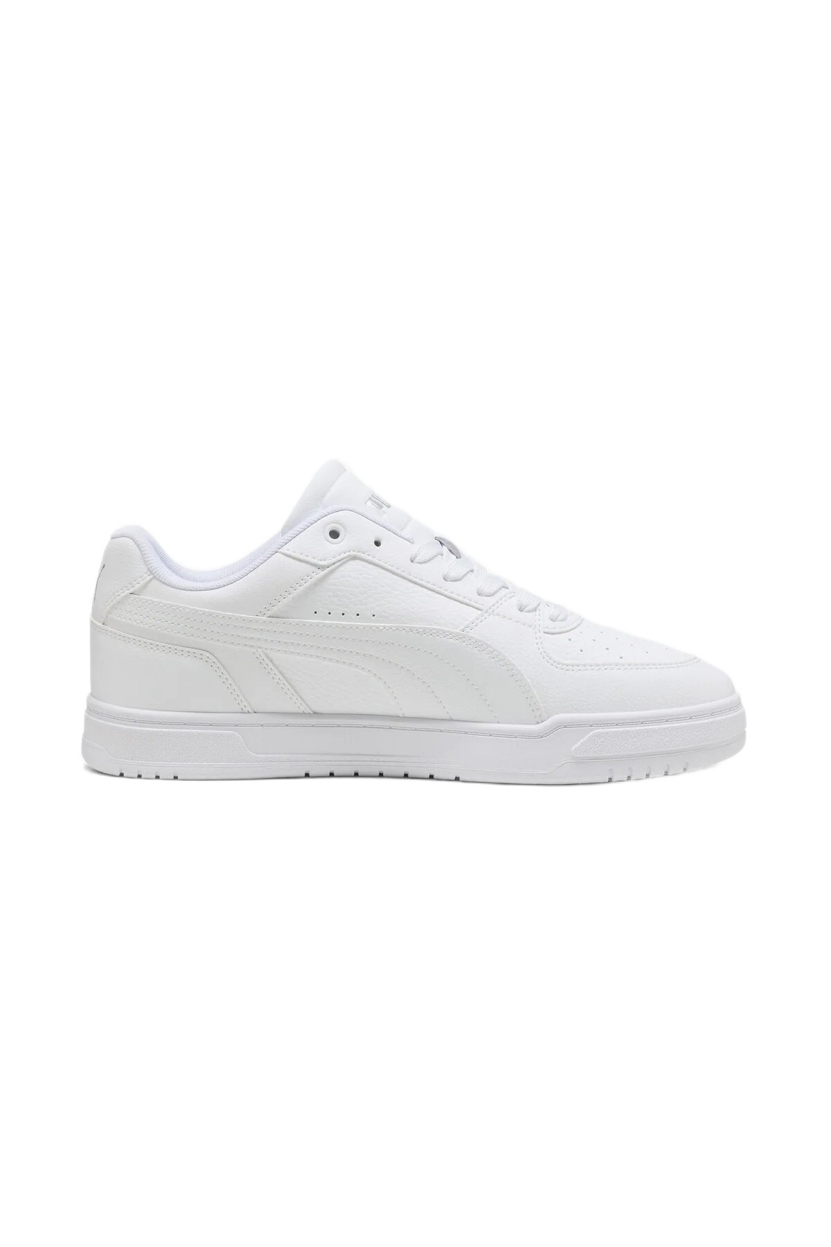 Puma 40917001 Caven III Tdp Unisex Günlük Spor Ayakkabı