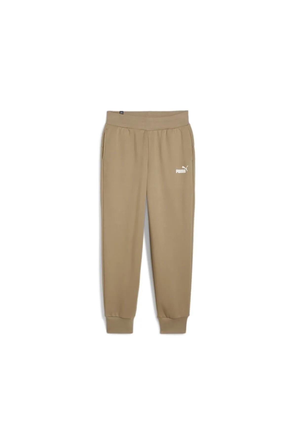 Puma 58684159 Ess Kadın Eşofman Altı