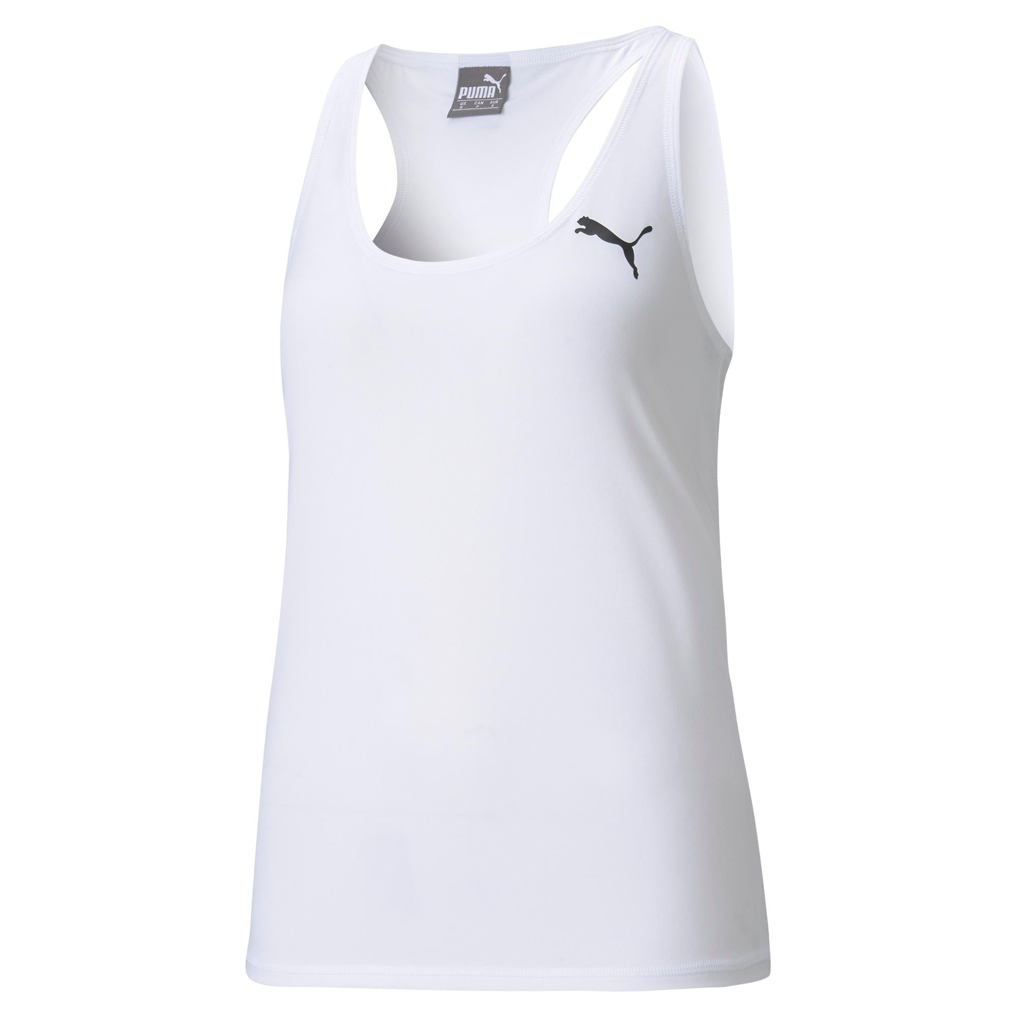 Puma 58685402 Active Kadın Spor Atlet