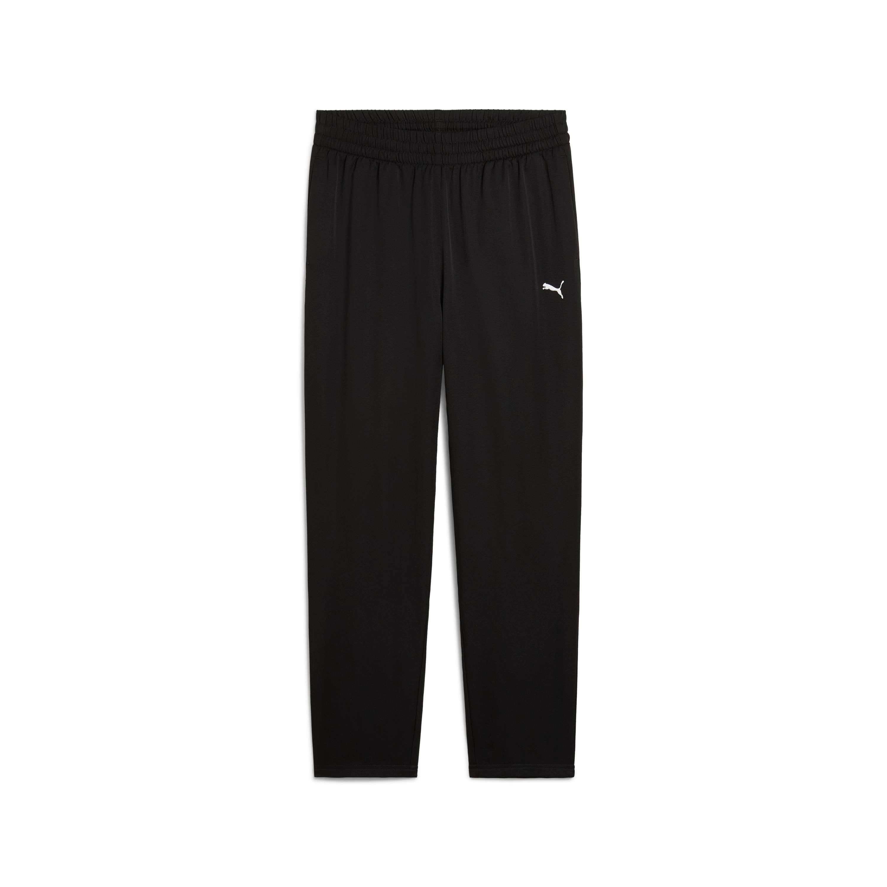 Puma 68246201 Ess Kadın Eşofman Altı