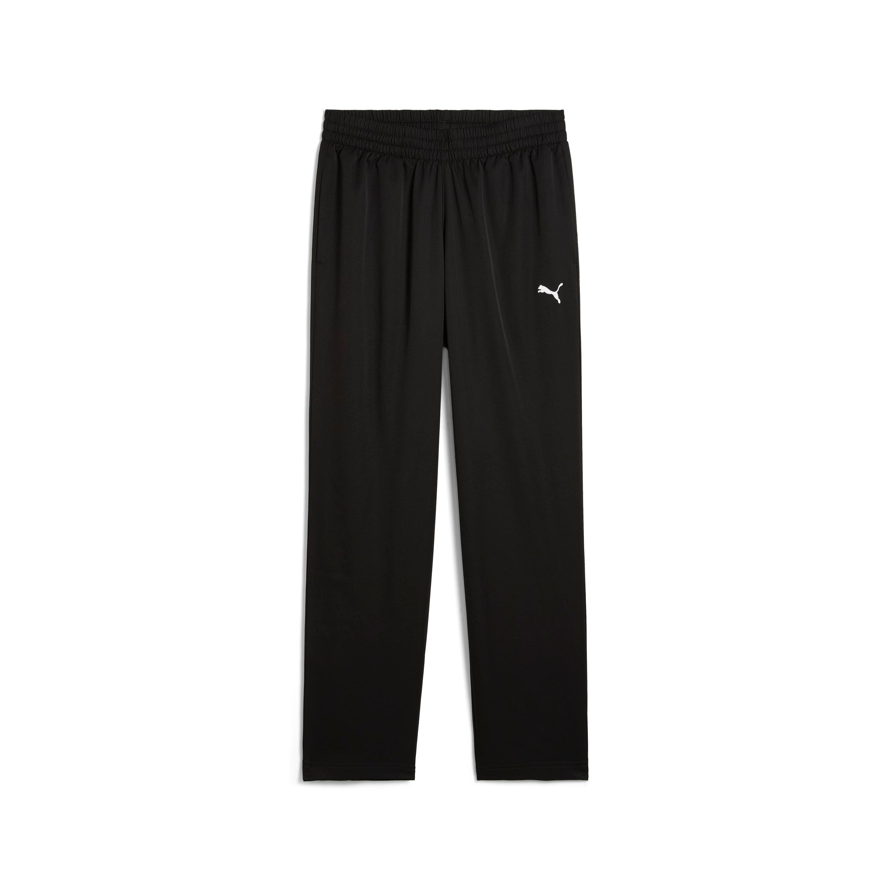 Puma 68262401 Ess Erkek Eşofman Altı