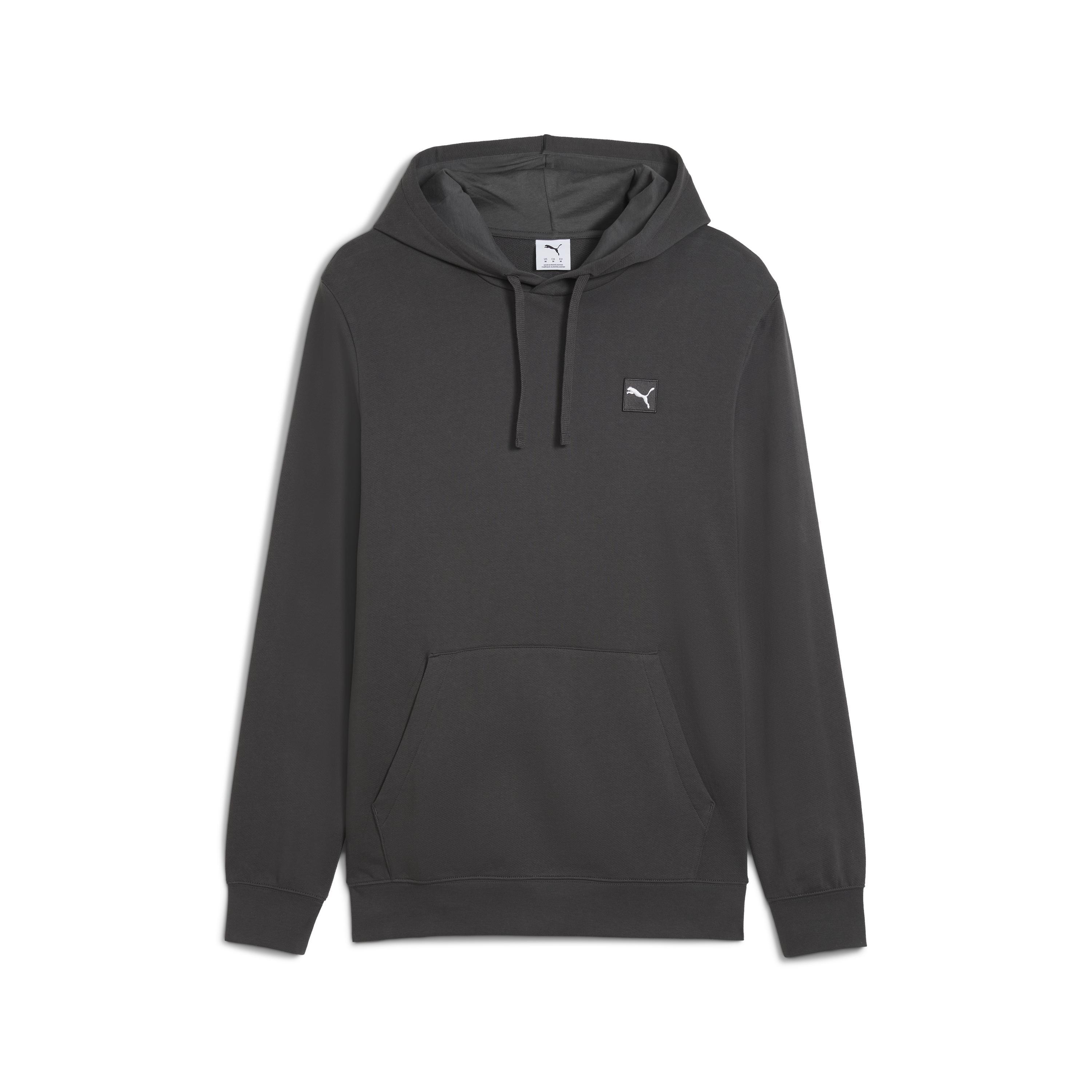 Puma 68472844 Ess Elevated Erkek Sweatshirt