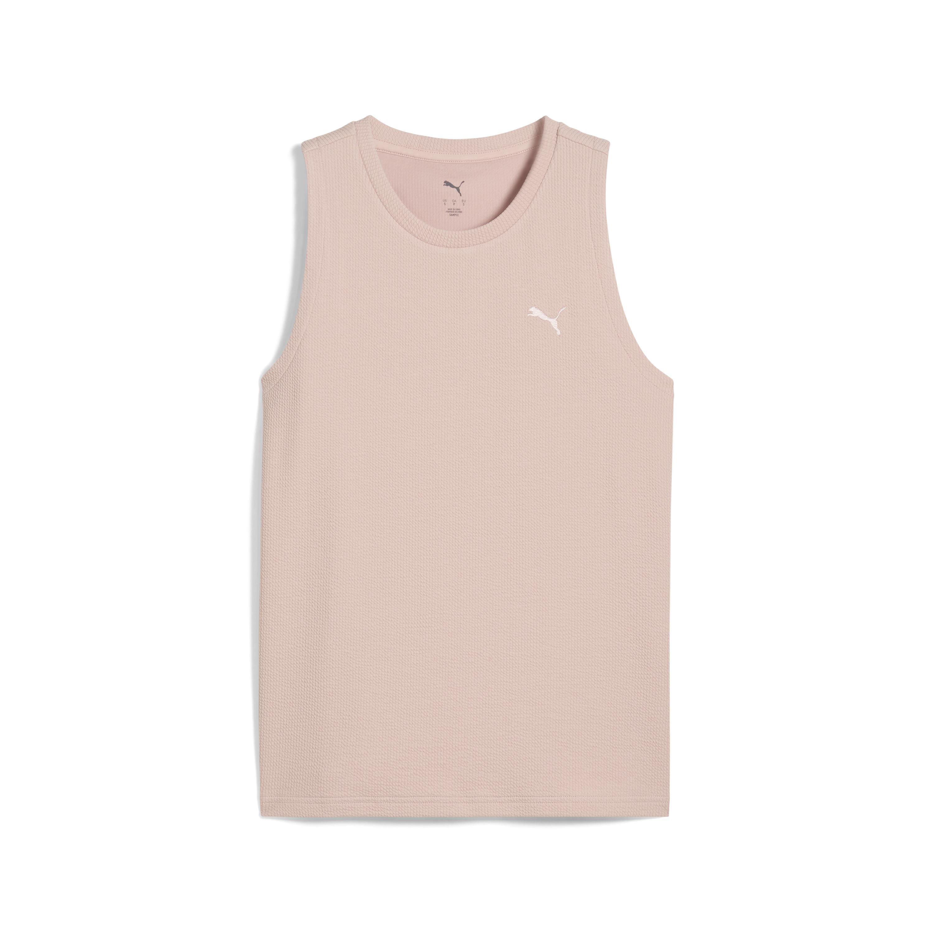 Puma 68506491 Her Top Kadın Spor Atlet
