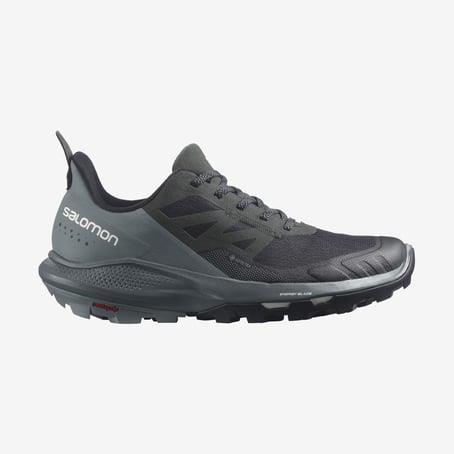 Salomon L41588300 Outpulse Gtx W Kadın Outdoor Ayakkabı