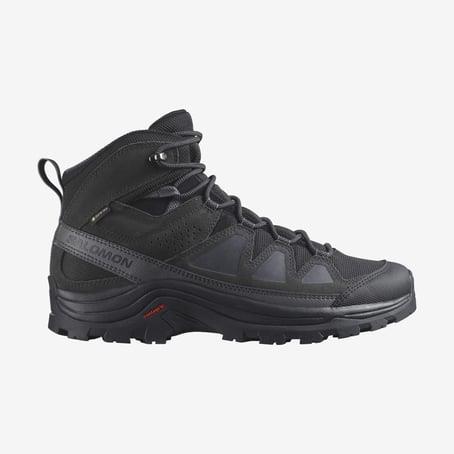 Salomon L47181300 Quest Rove Gtx Erkek Outdoor Ayakkabı