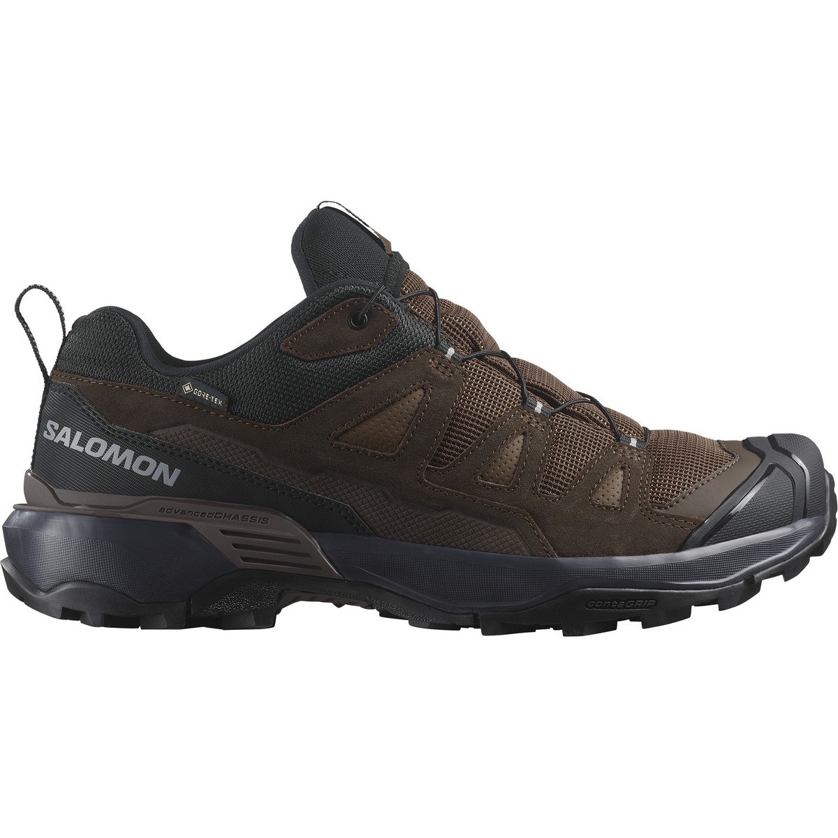 Salomon L47571200 X Ultra 360 Ltr Gtx Erkek Outdoor Ayakkabı