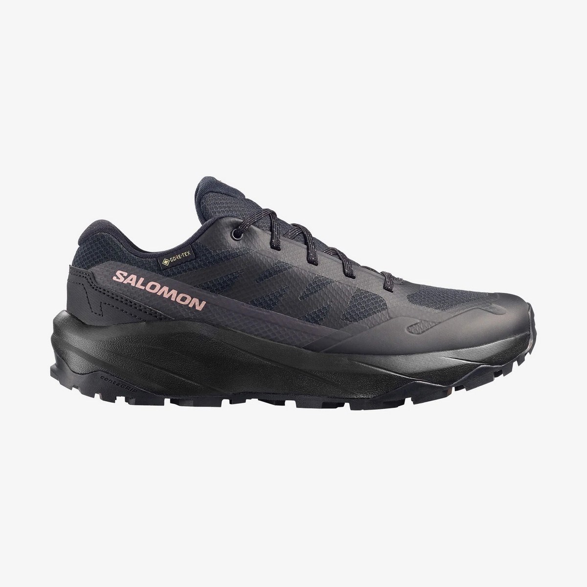 Salomon L49229100 Outscape Gtx W Kadın Outdoor Ayakkabı