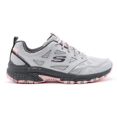 Skechers 149821TK GYPK Hillcrest Kadın Spor Ayakkabı
