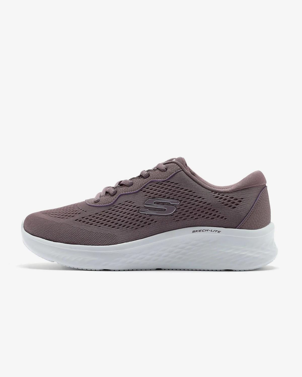 Skechers 149991TK MVE Skech-Lite Pro-Perfect Time Kadın Günlük Spor Ayakkabı