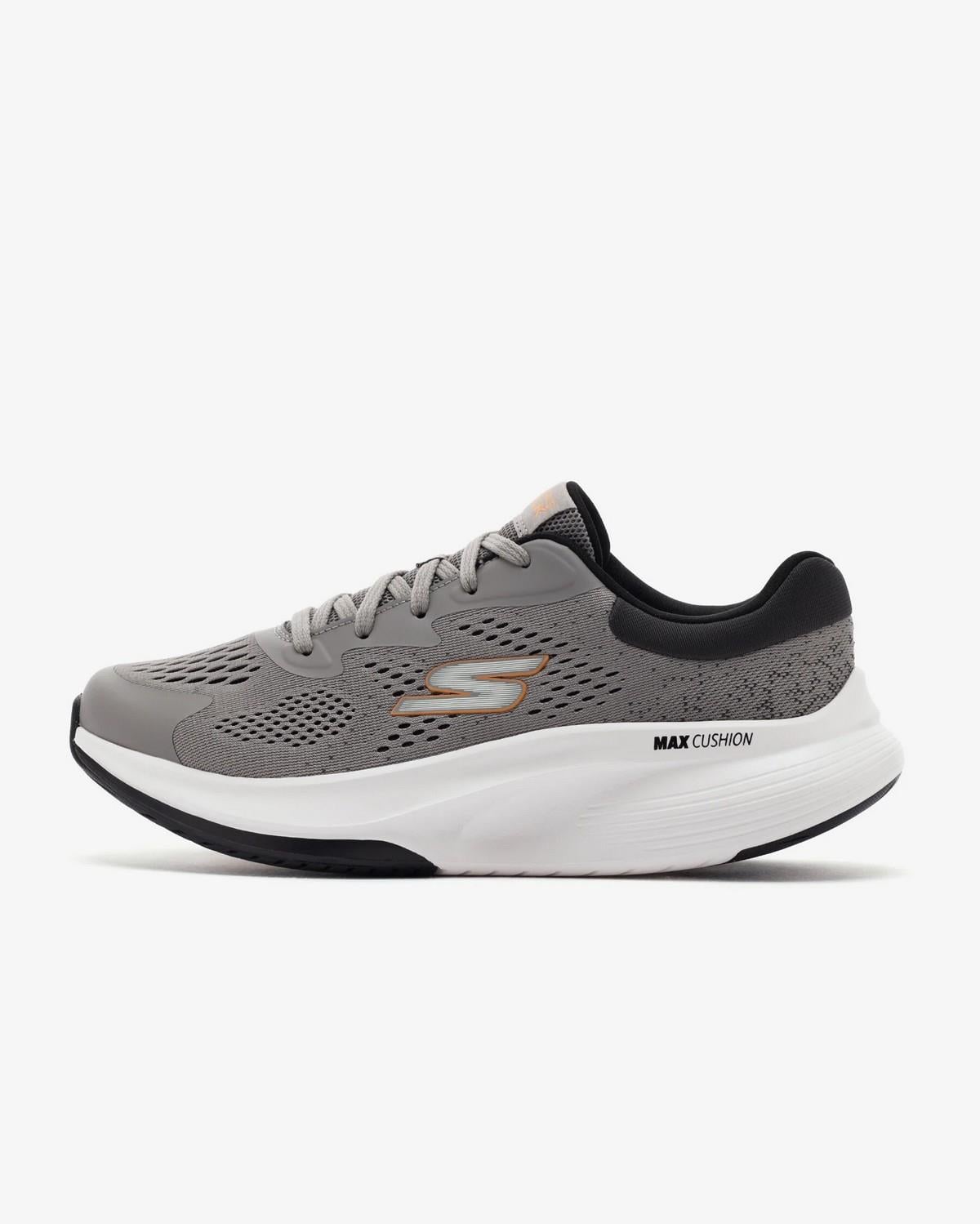Skechers 216579 CCOR Go Walk Max Walker - Augustus Erkek Günlük Spor Ayakkabı