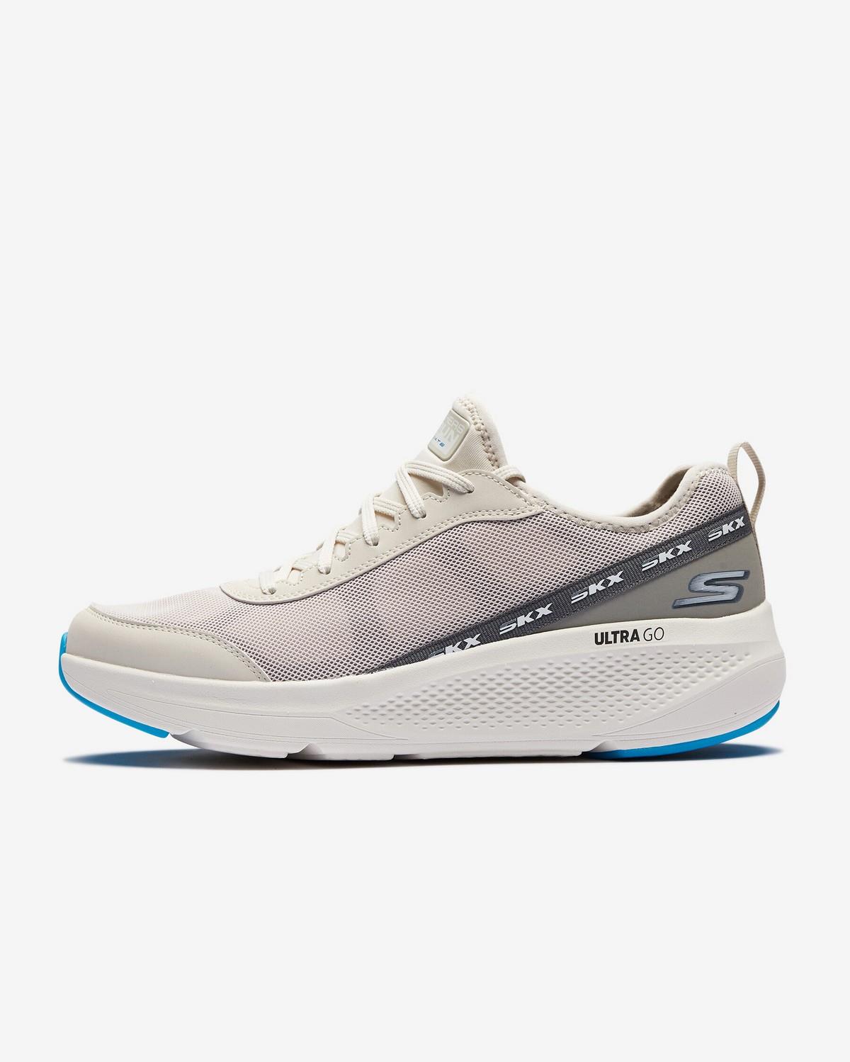 Skechers 220181 OFWT Go Run Elevate - Accelerate Erkek Spor Ayakkabı