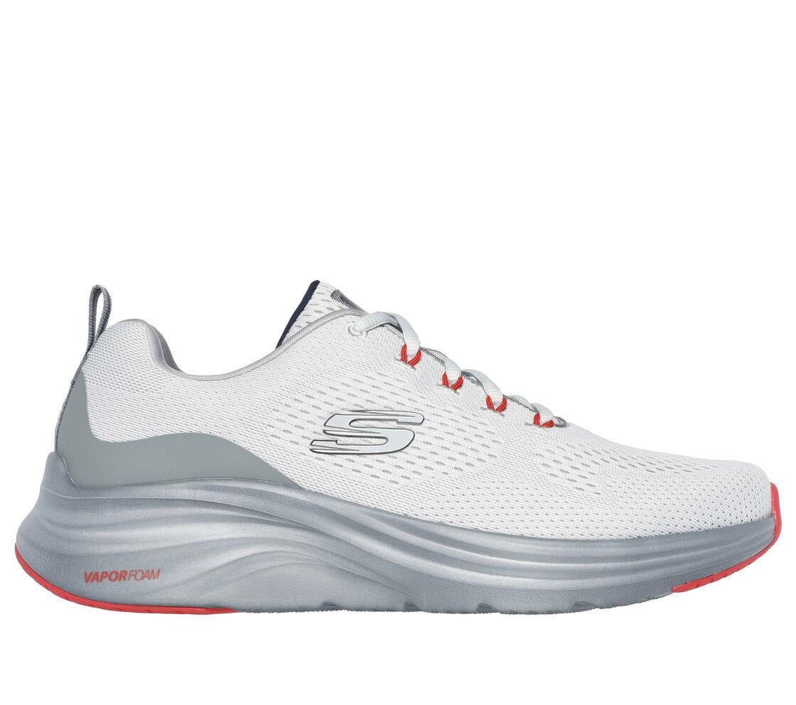 Skechers 232625 GYOR Vapor Foam Erkek Günlük Spor Ayakkabı