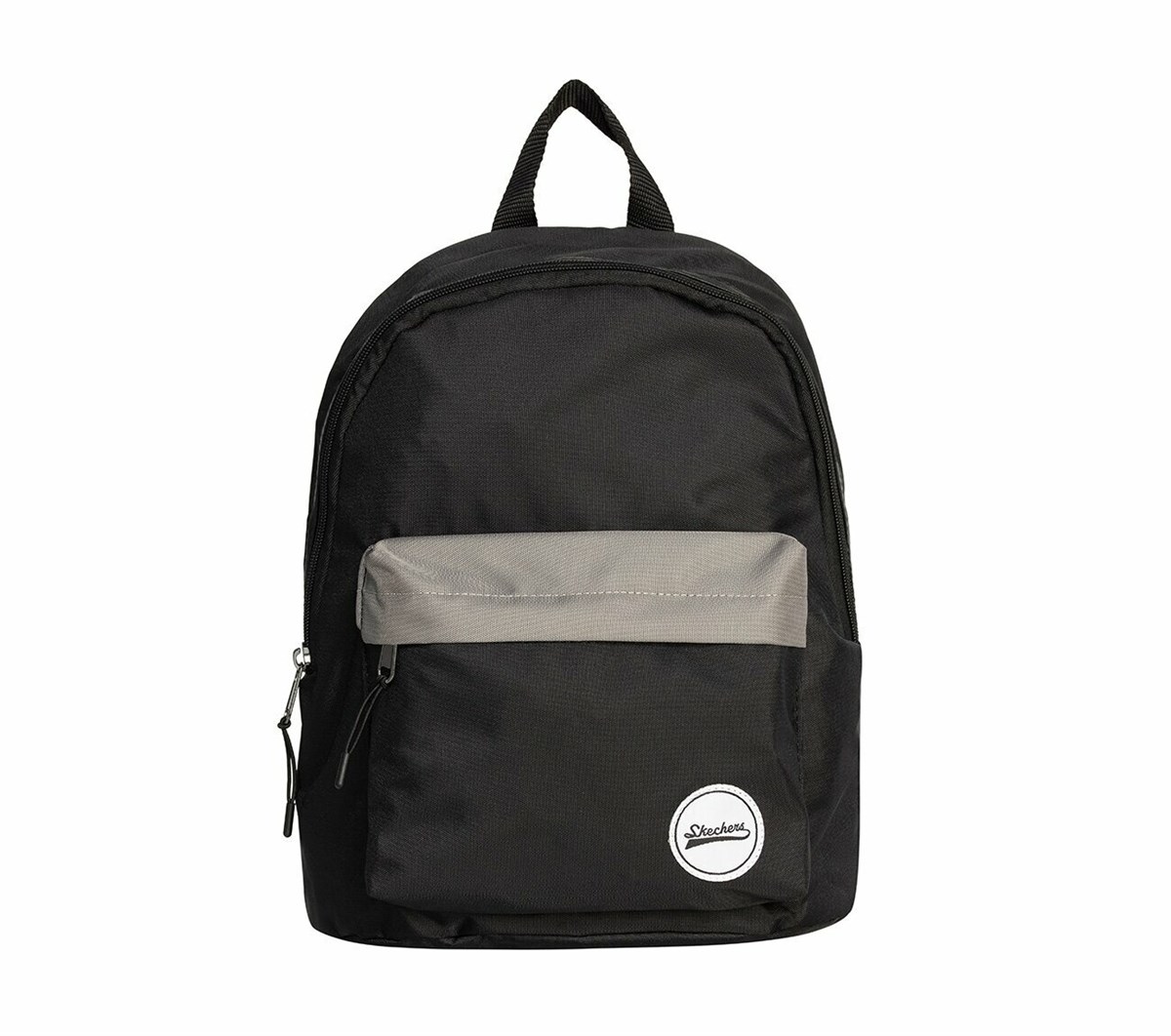 Skechers S192130-001 K Junior Bp Çocuk Sırt Çanta