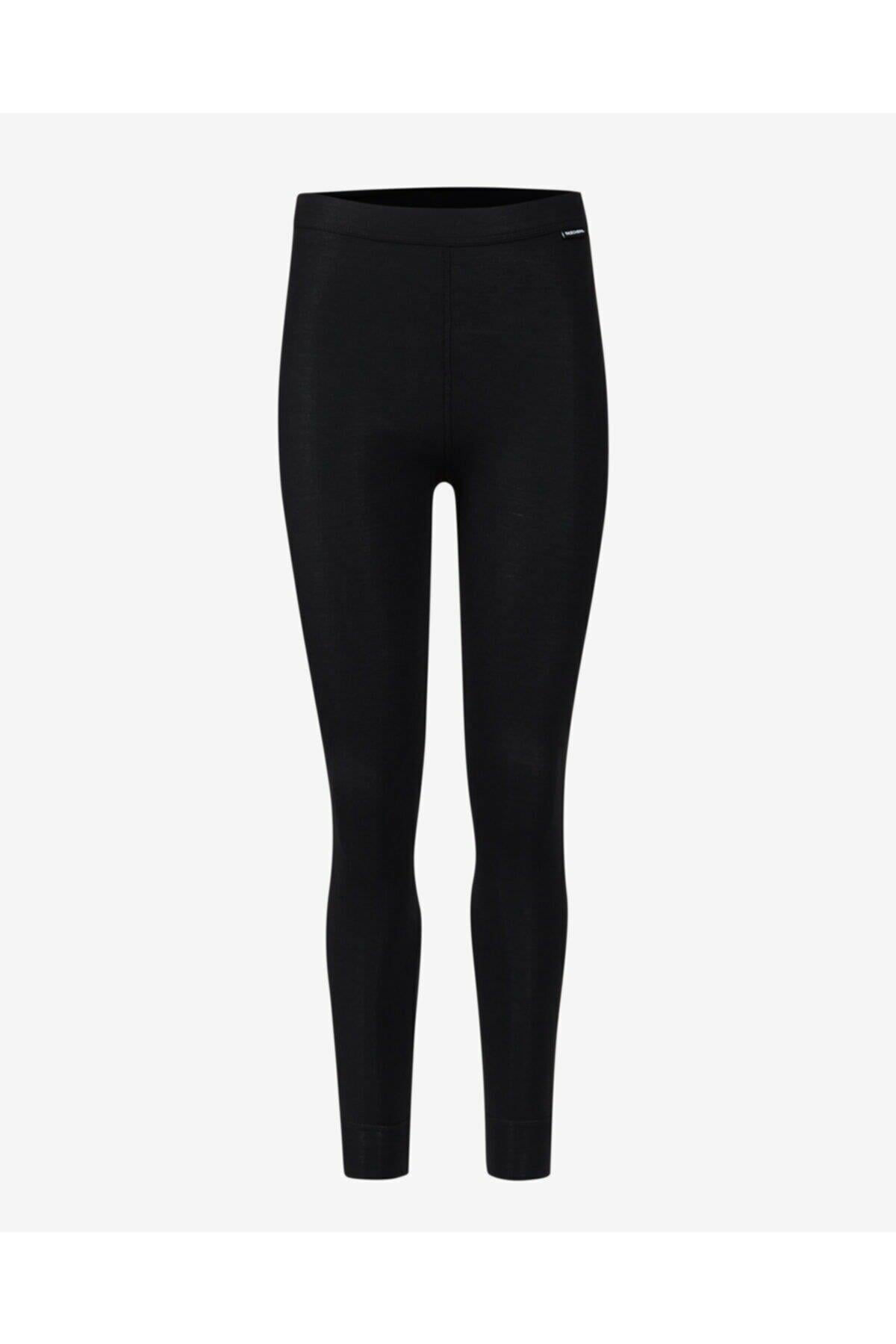 Skechers S202602-001 M Thermal Slim Kadın Tek Alt