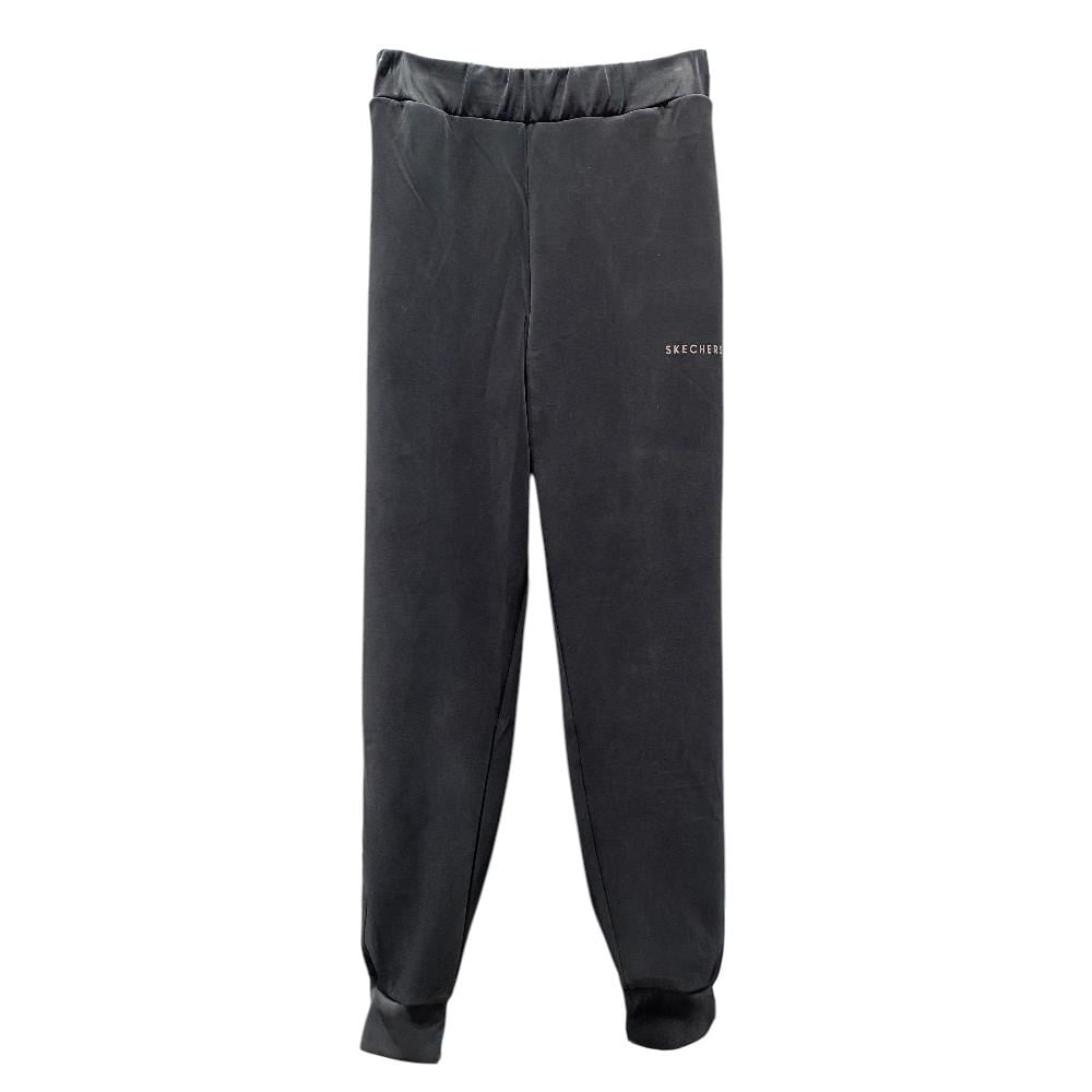 Skechers S242157-3817 M Soft Touch Jogger Erkek Eşofman Altı