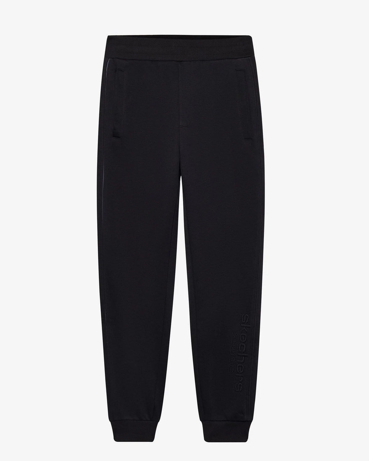 Skechers S2520232-3817 M Jogger Erkek Eşofman Altı