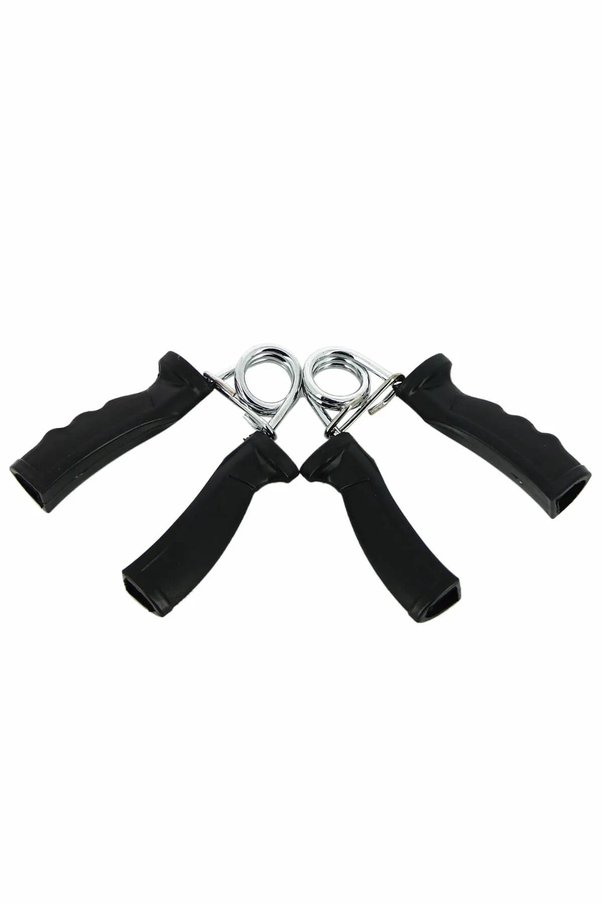 Sportive SEY-111 Unisex El Yayı