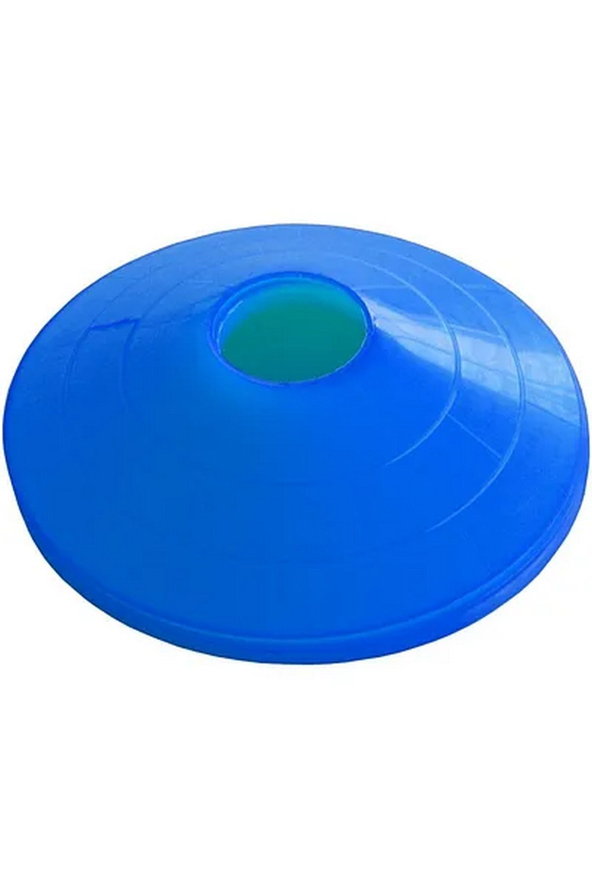 Starion ACAN-STR-003 Unisex Antrenman Çanağı