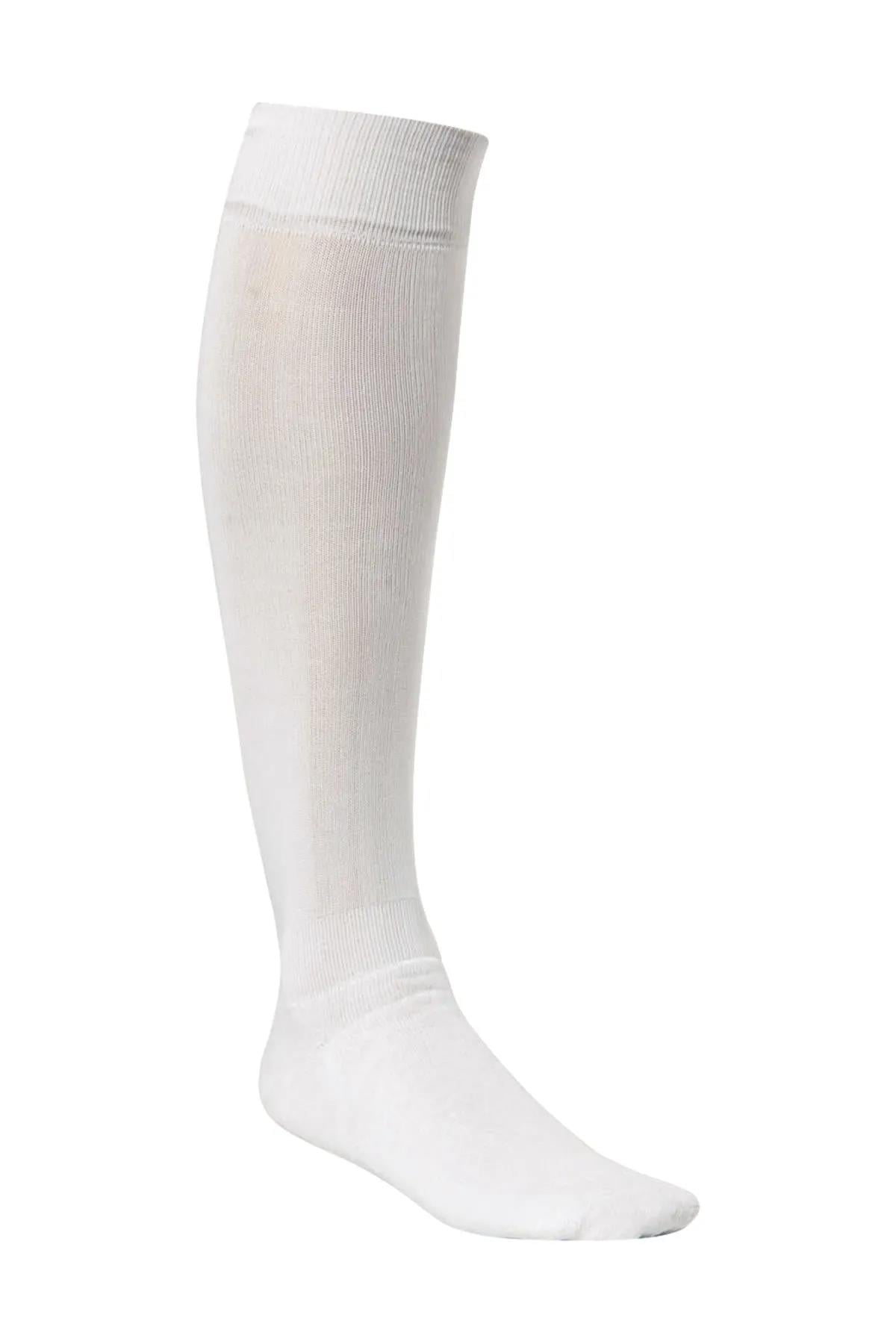 Tryon 01201-11 Super Spor Çorap