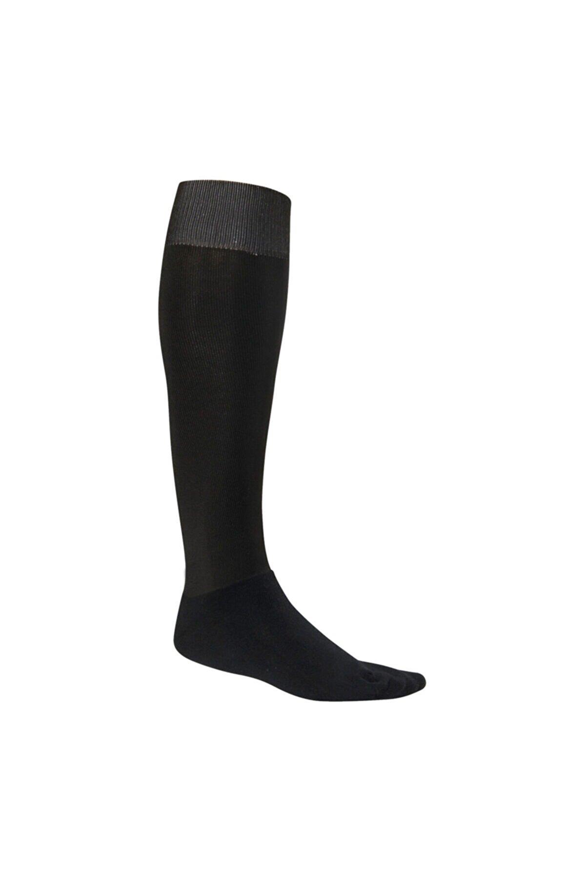 Tryon 01202-106  Unisex Spor Çorap