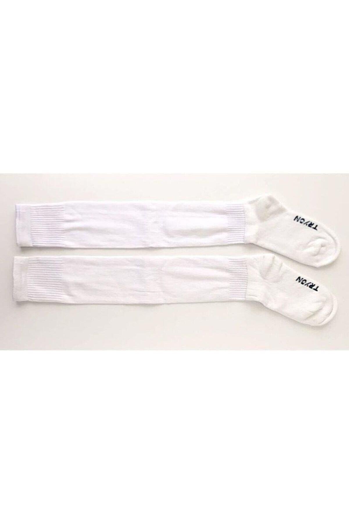 Tryon 01202-11 Super Spor Çorap