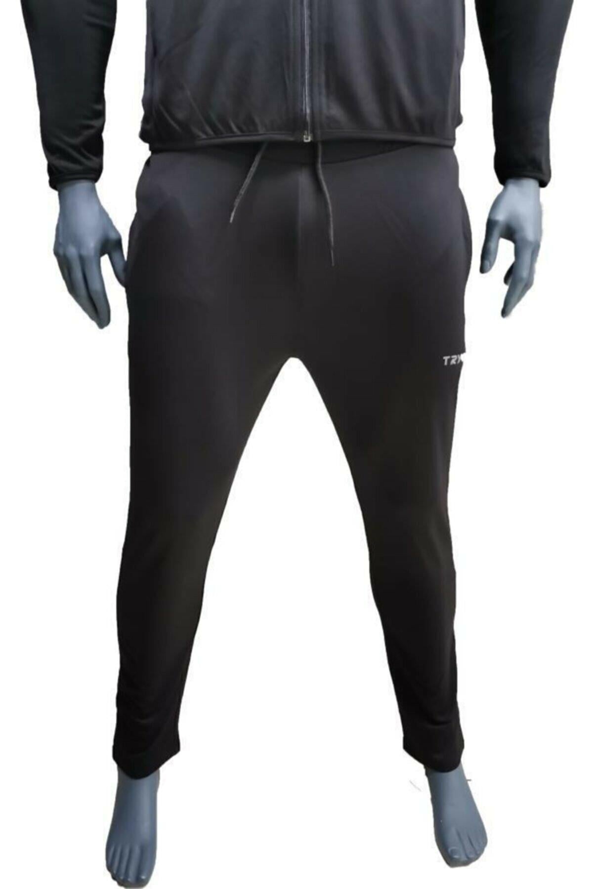 Tryon 1018039-20.002 Victory Erkek Eşofman Altı