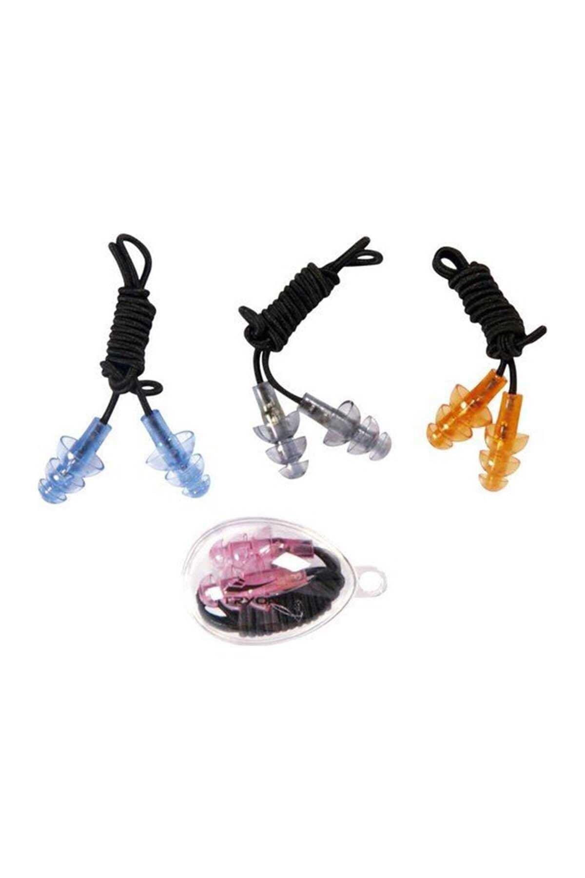 Tryon EP-3-3-20.082Unisex Kulak Tıkacı